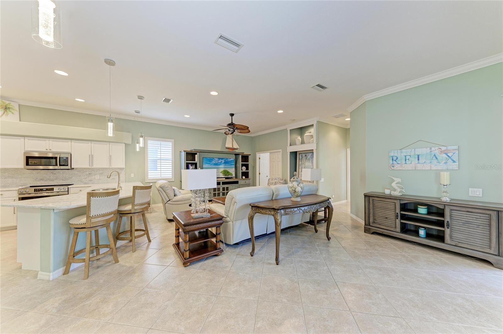 1920 Coconut Palm, North Port, FL 34288