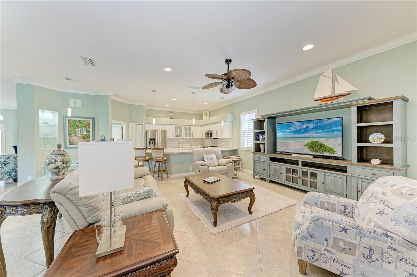 1920 Coconut Palm, North Port, FL 34288