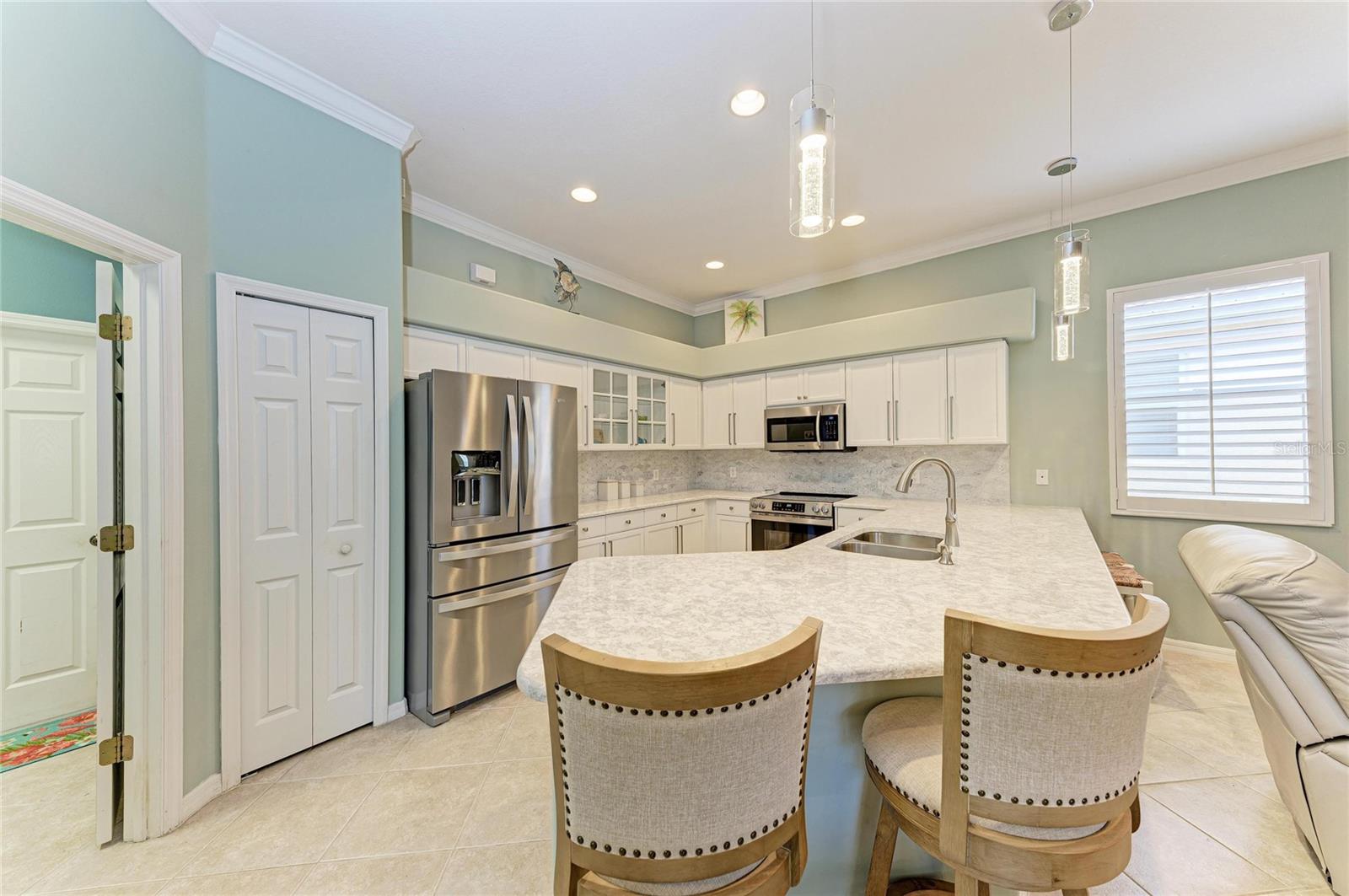 1920 Coconut Palm, North Port, FL 34288