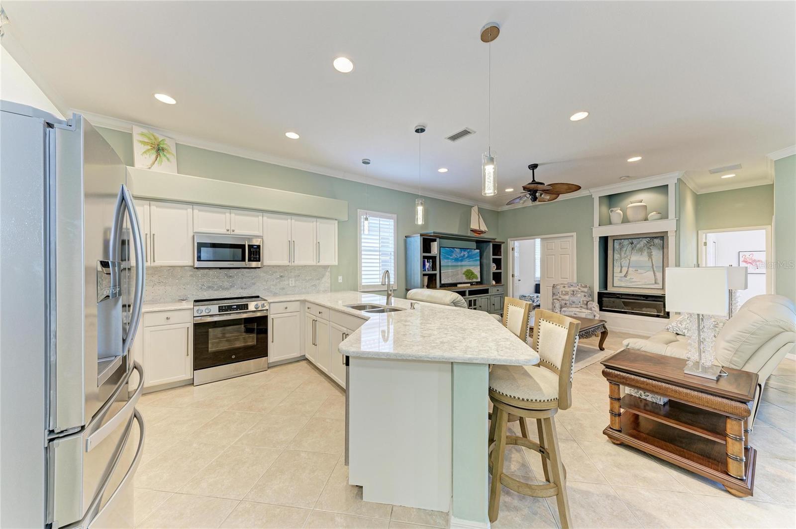 1920 Coconut Palm, North Port, FL 34288