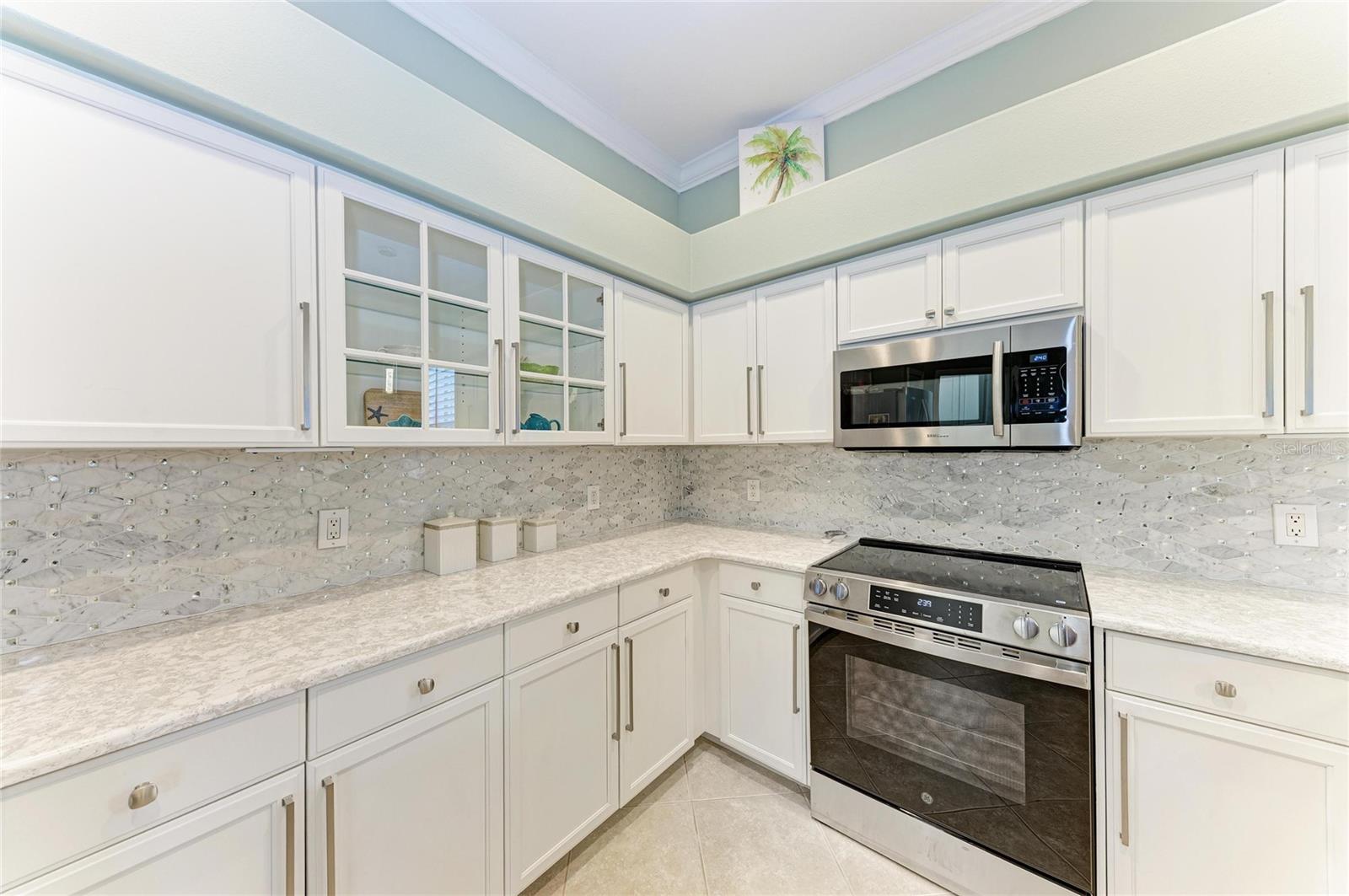 1920 Coconut Palm, North Port, FL 34288