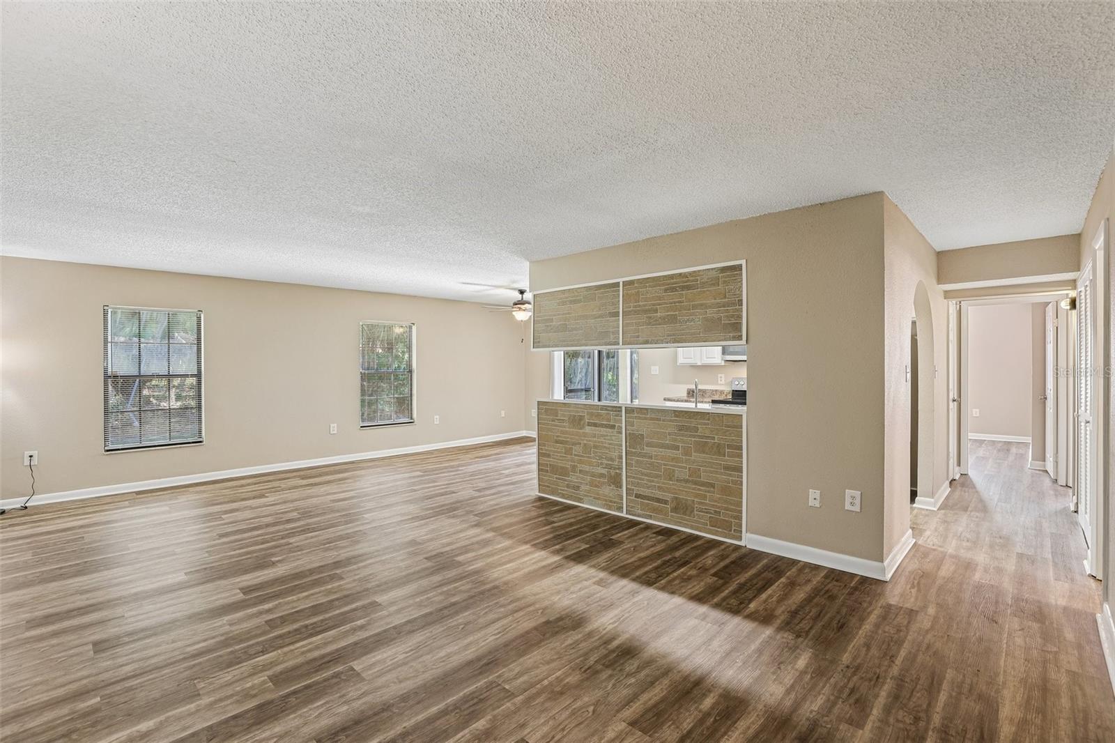 100 Oak Terrace Unit D2, Leesburg, FL 34748