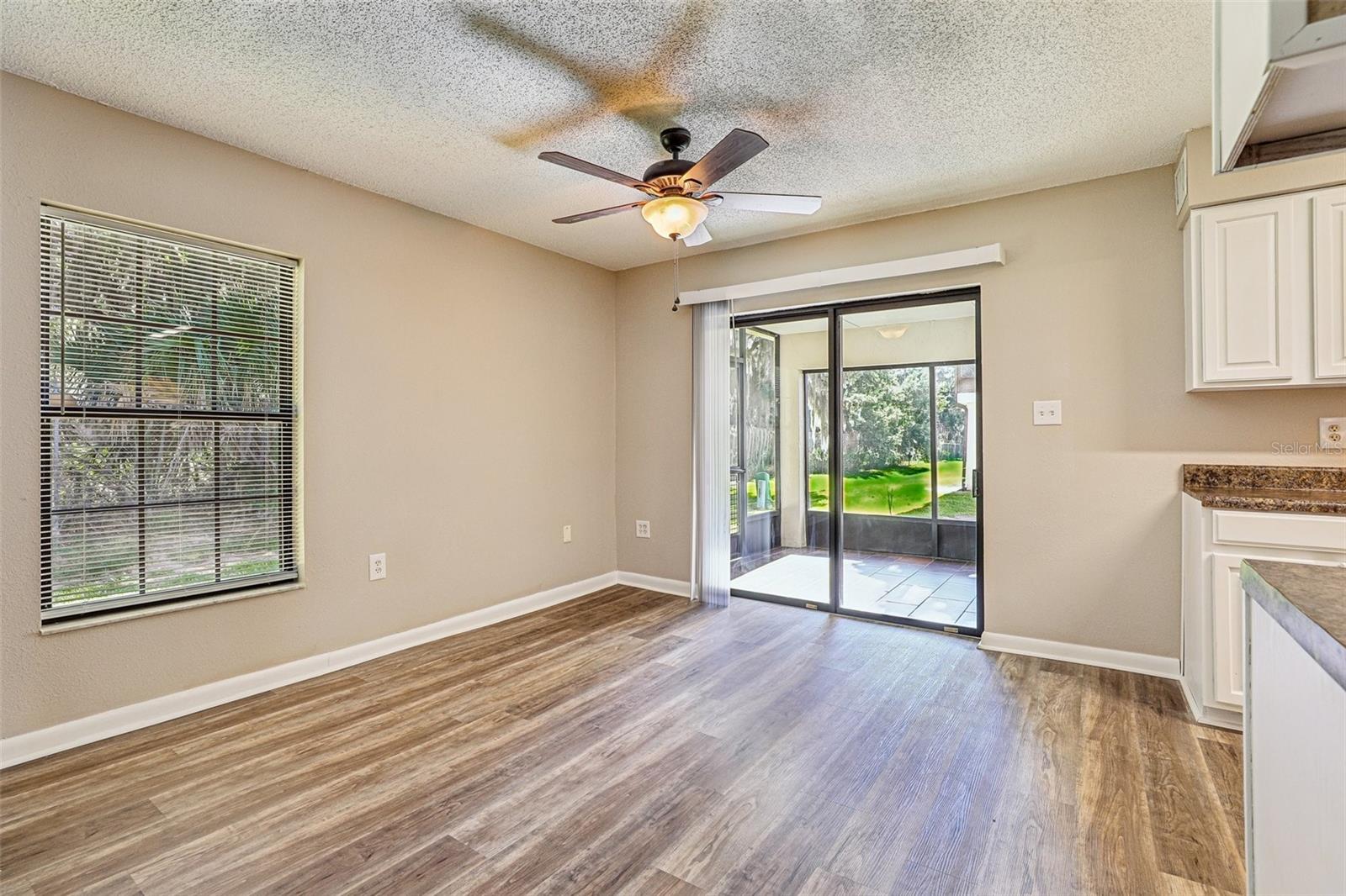 100 Oak Terrace Unit D2, Leesburg, FL 34748