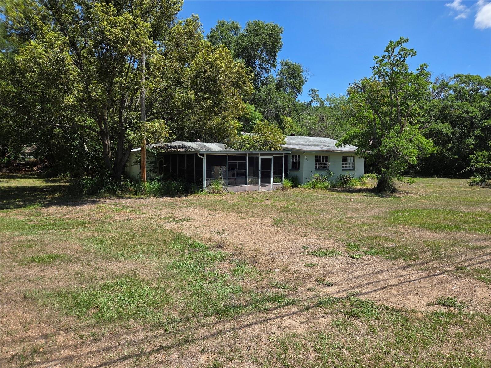 3810 Lumsden, Valrico, FL 33594