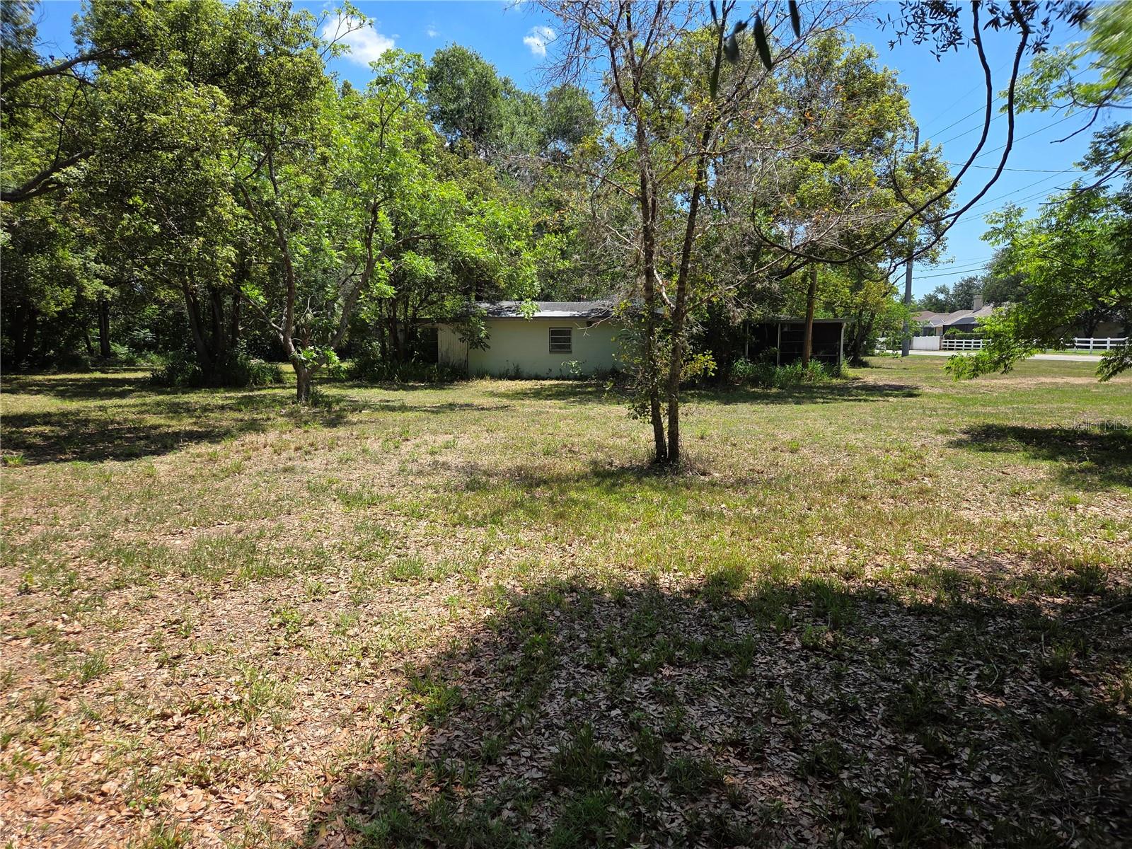 3810 Lumsden, Valrico, FL 33594