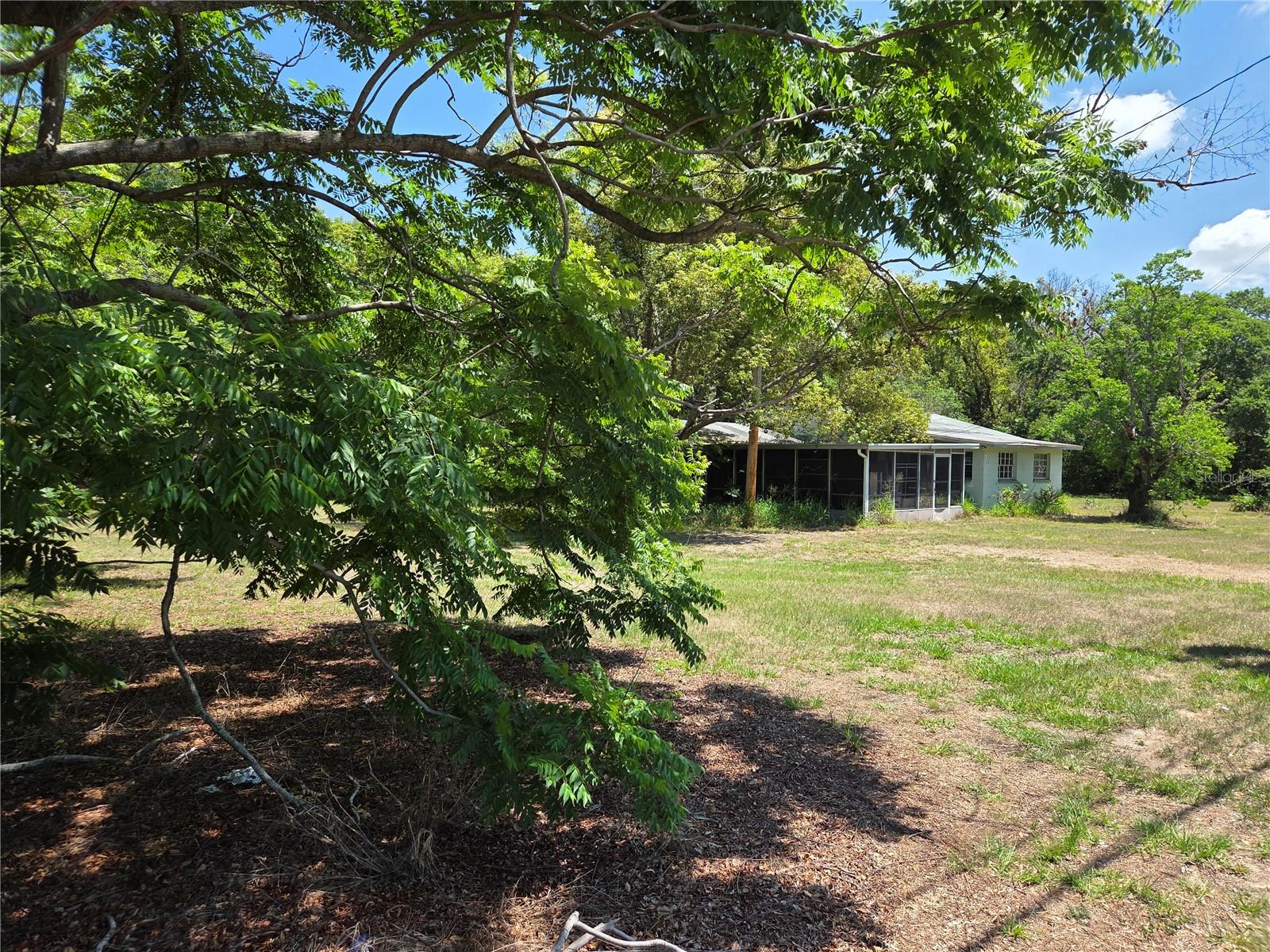 3810 Lumsden, Valrico, FL 33594