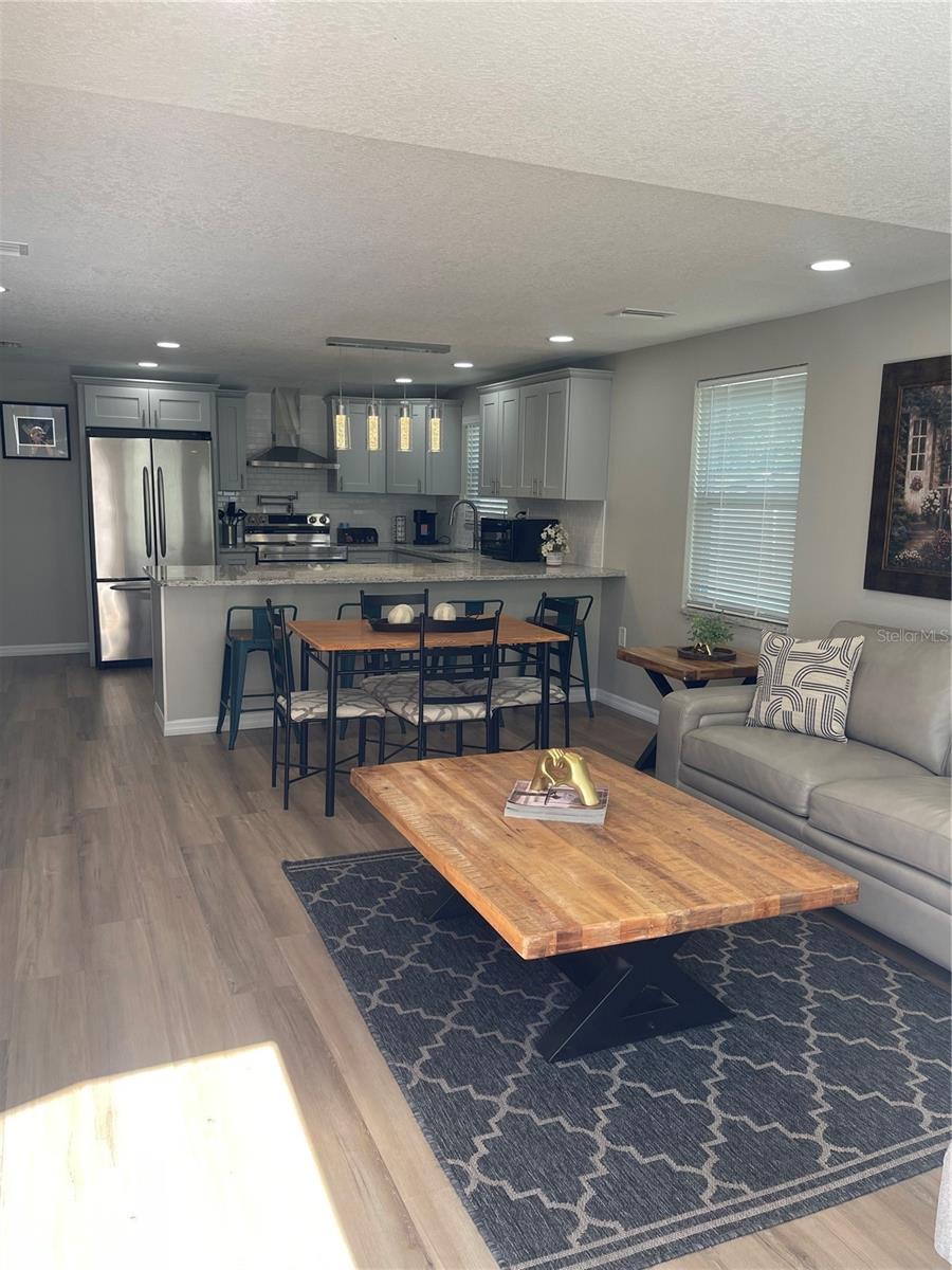 4308 Plum, Zephyrhills, FL 33542
