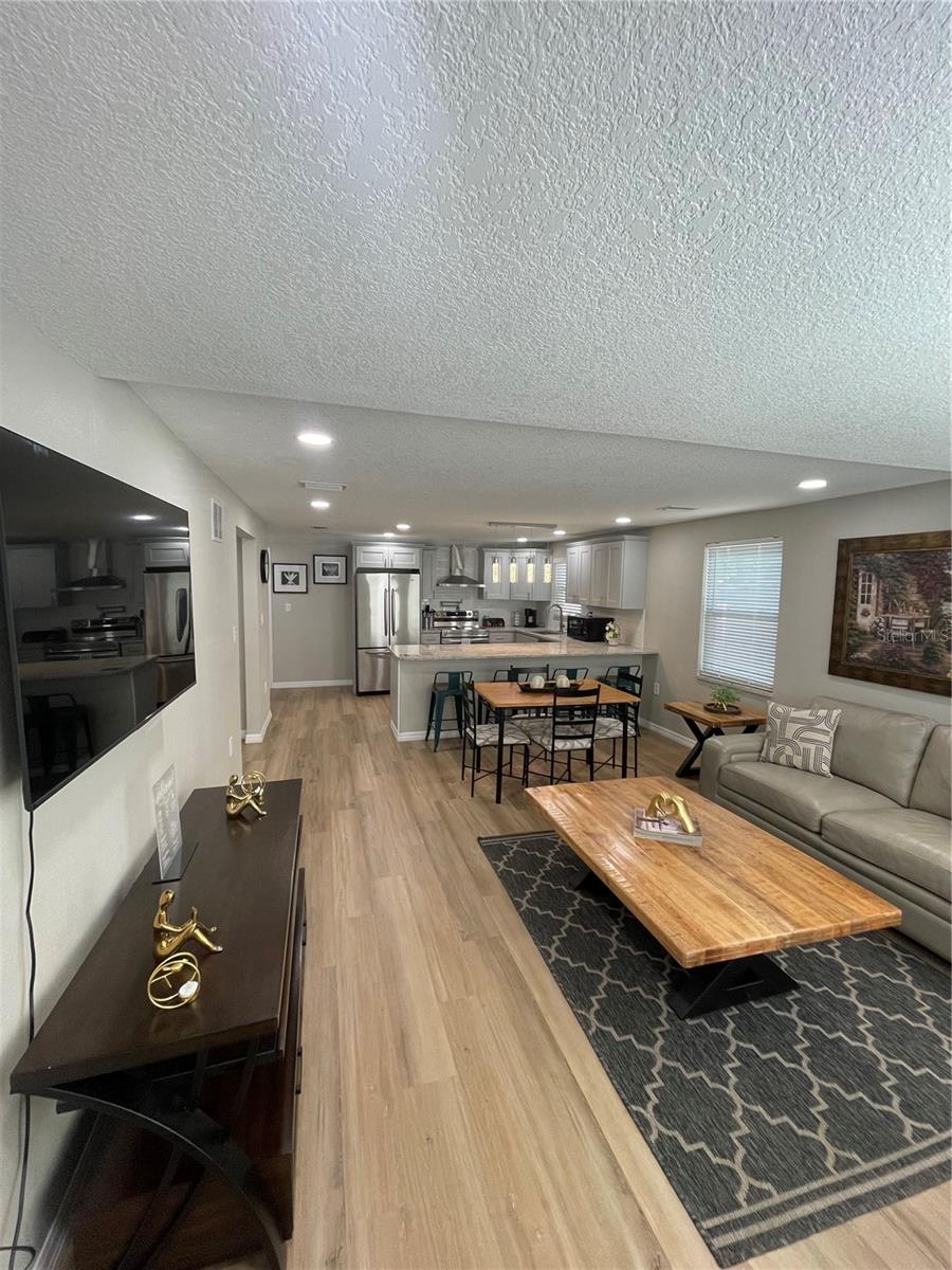4308 Plum, Zephyrhills, FL 33542