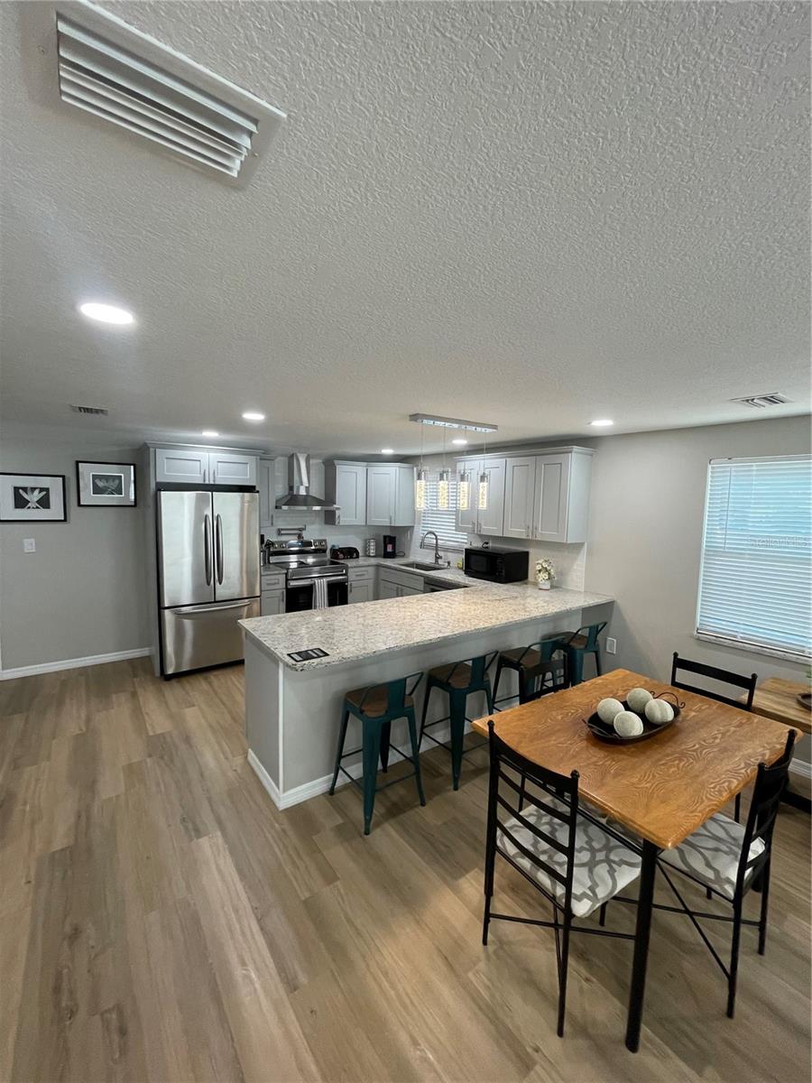 4308 Plum, Zephyrhills, FL 33542