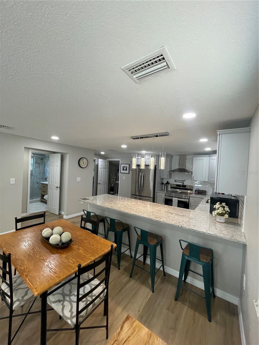 4308 Plum, Zephyrhills, FL 33542