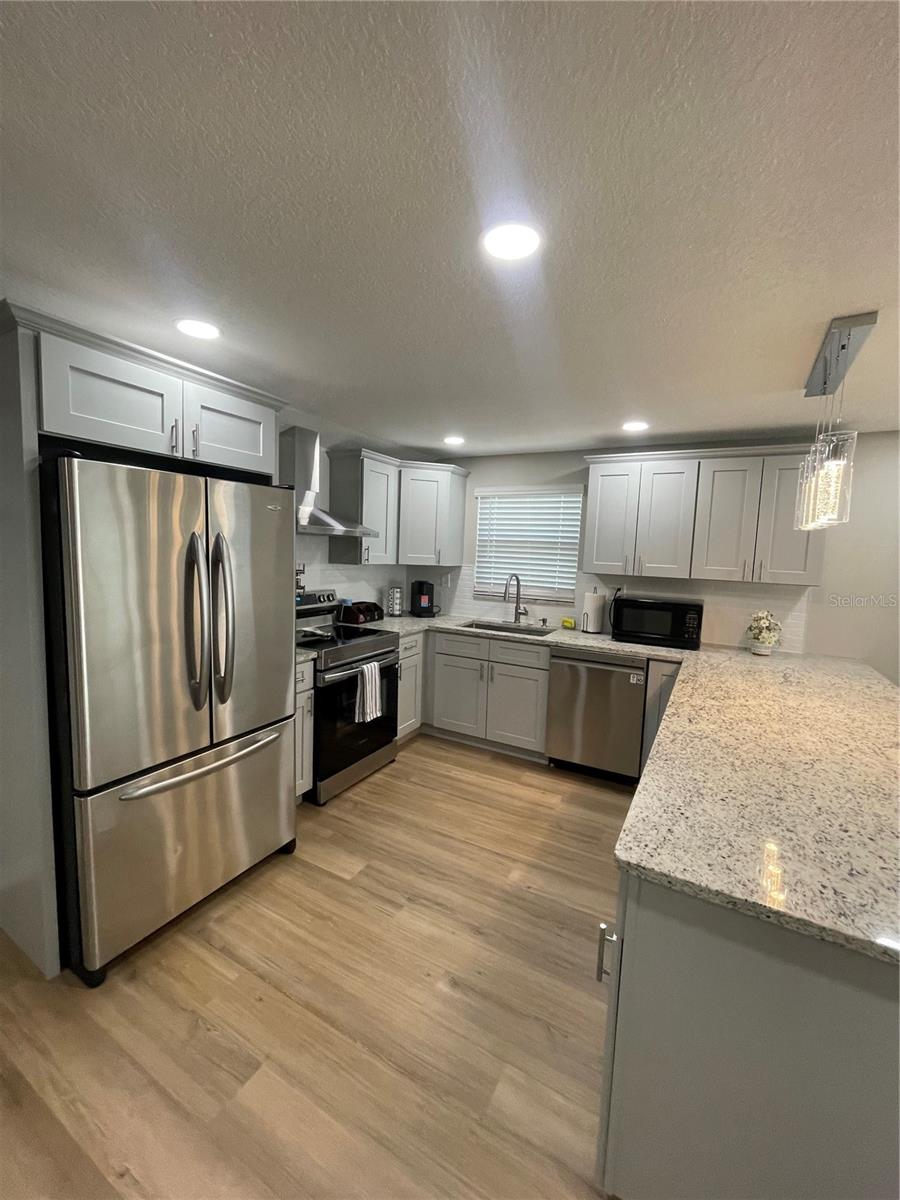 4308 Plum, Zephyrhills, FL 33542