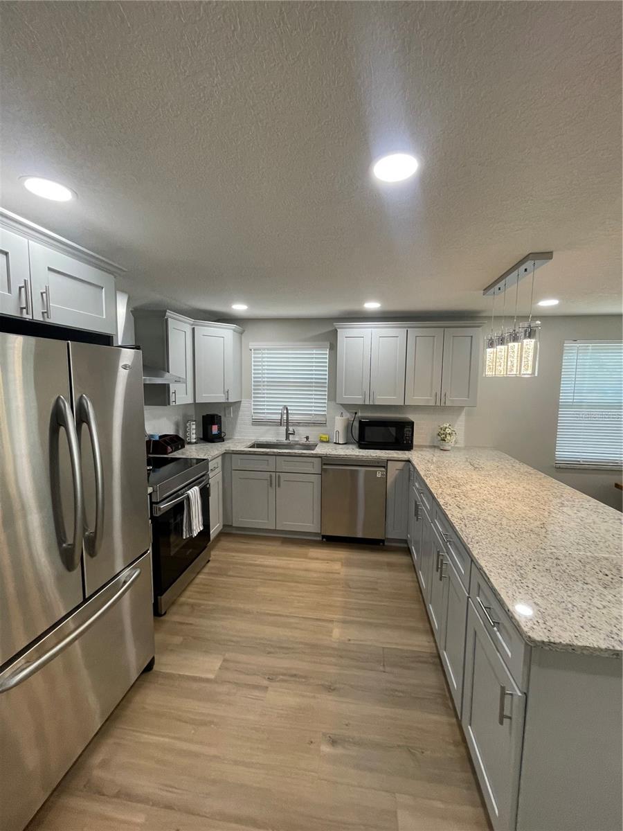 4308 Plum, Zephyrhills, FL 33542