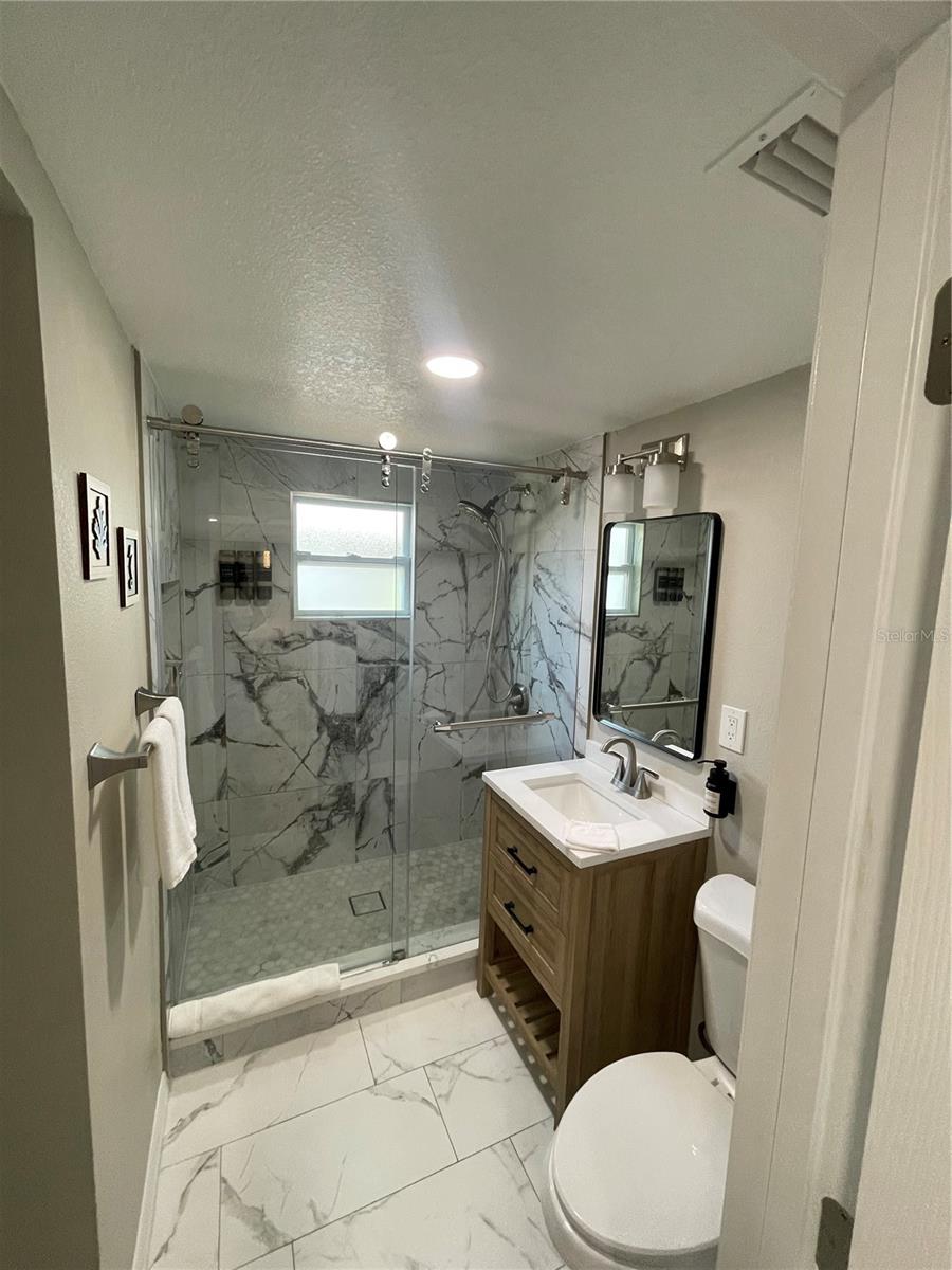 4308 Plum, Zephyrhills, FL 33542