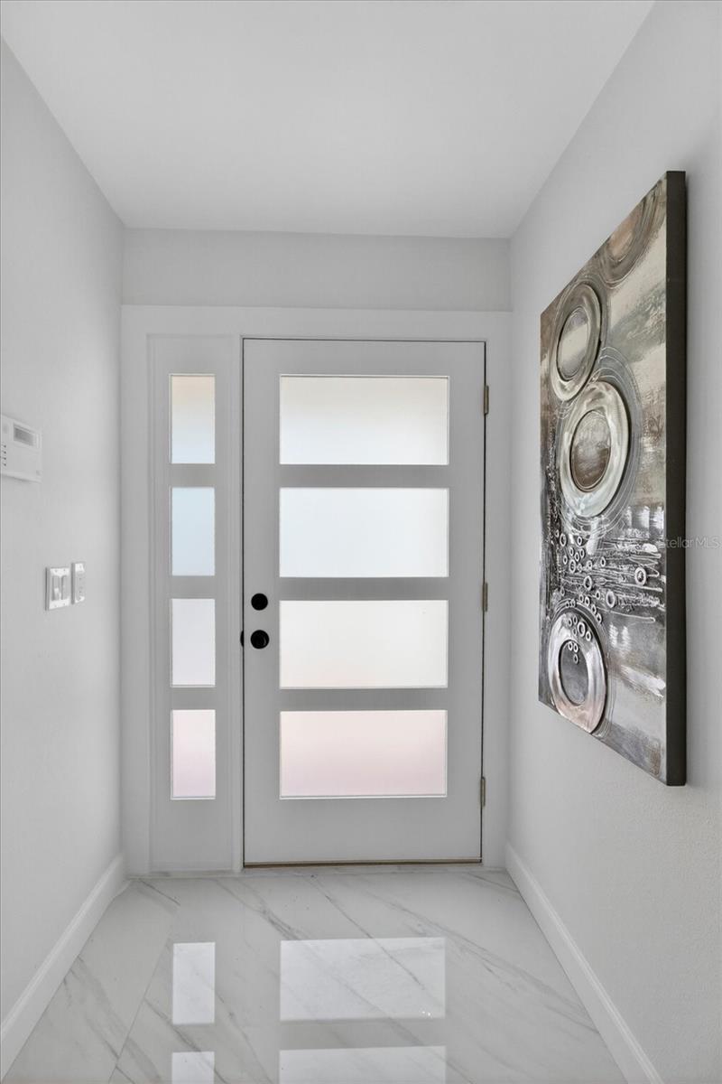 240 Windward Unit 1004, Clearwater Beach, FL 33767