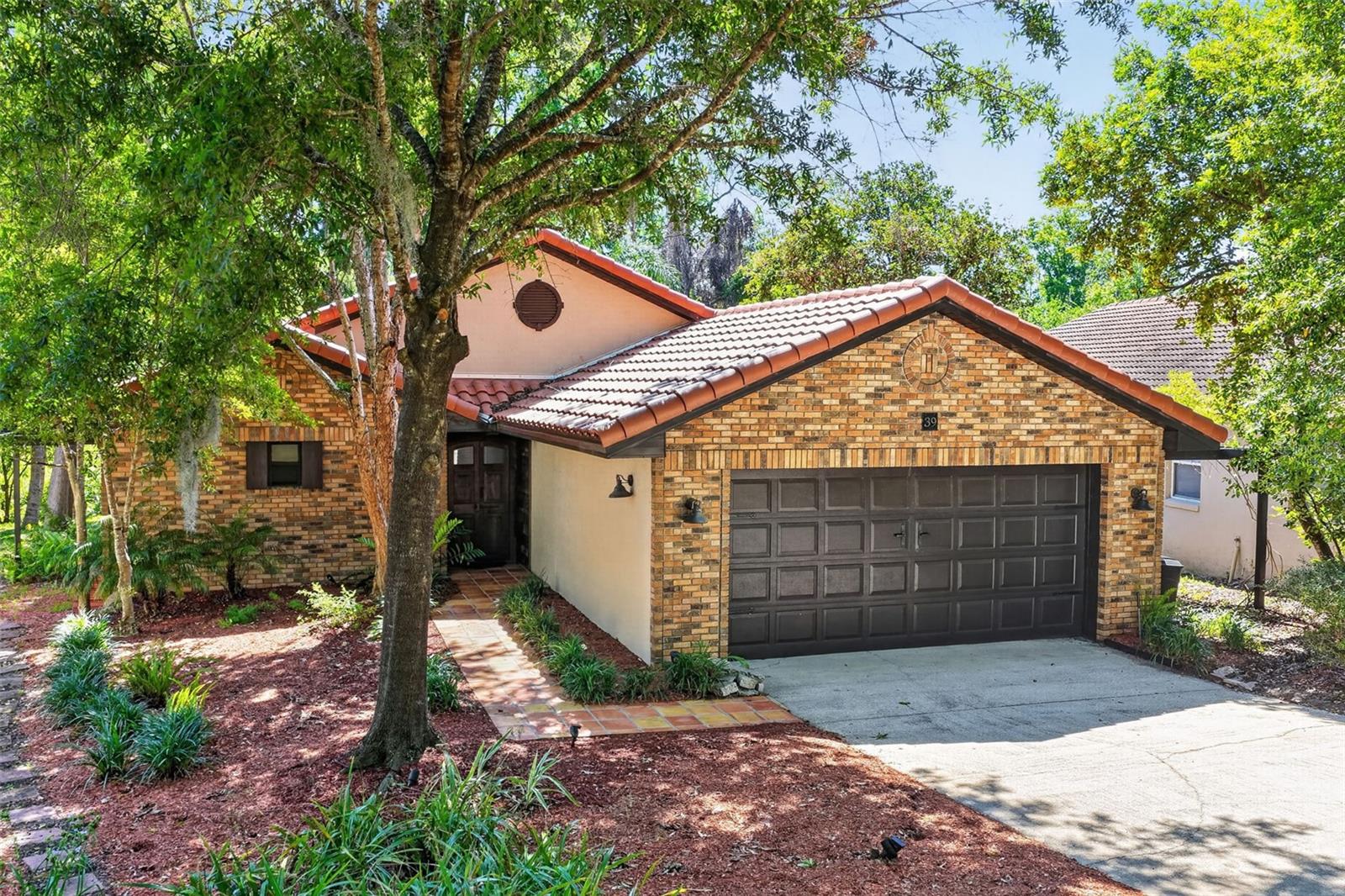 39 Forest, Eustis, FL 32726
