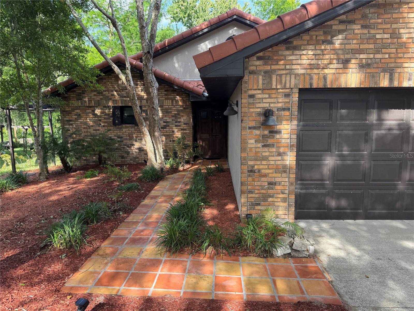 39 Forest, Eustis, FL 32726