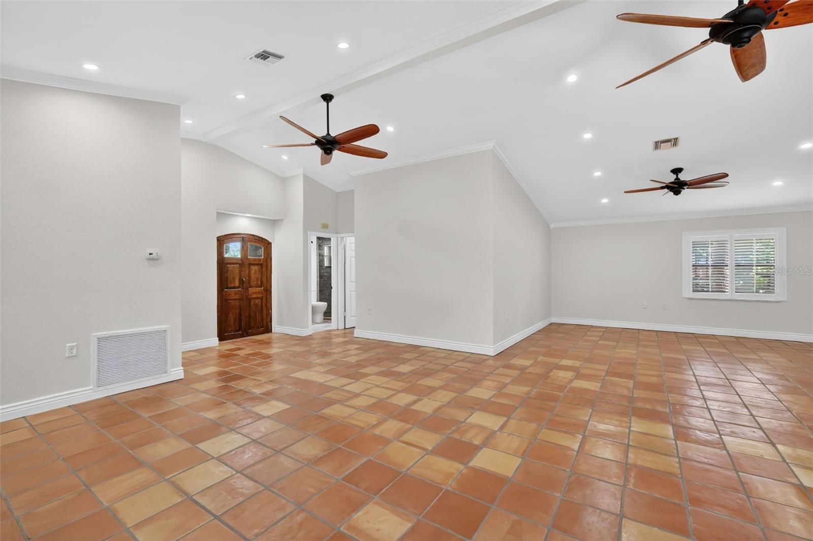 39 Forest, Eustis, FL 32726