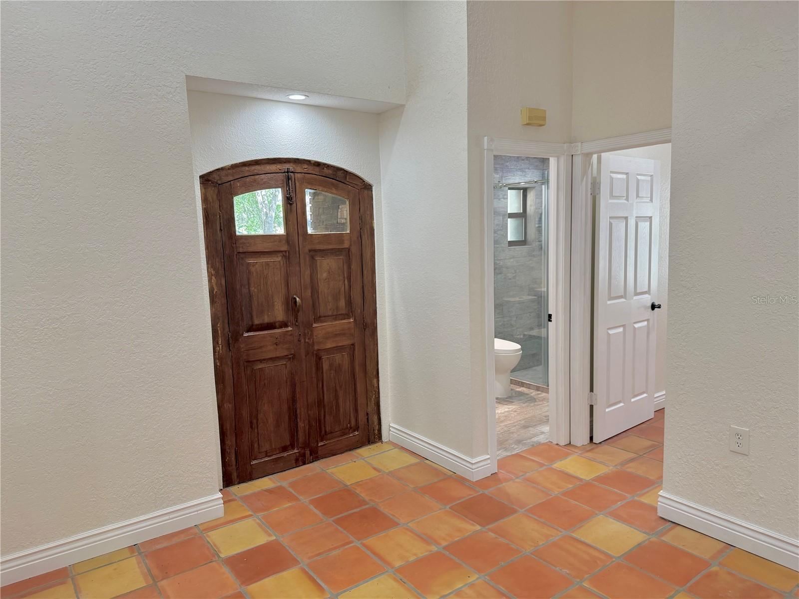 39 Forest, Eustis, FL 32726