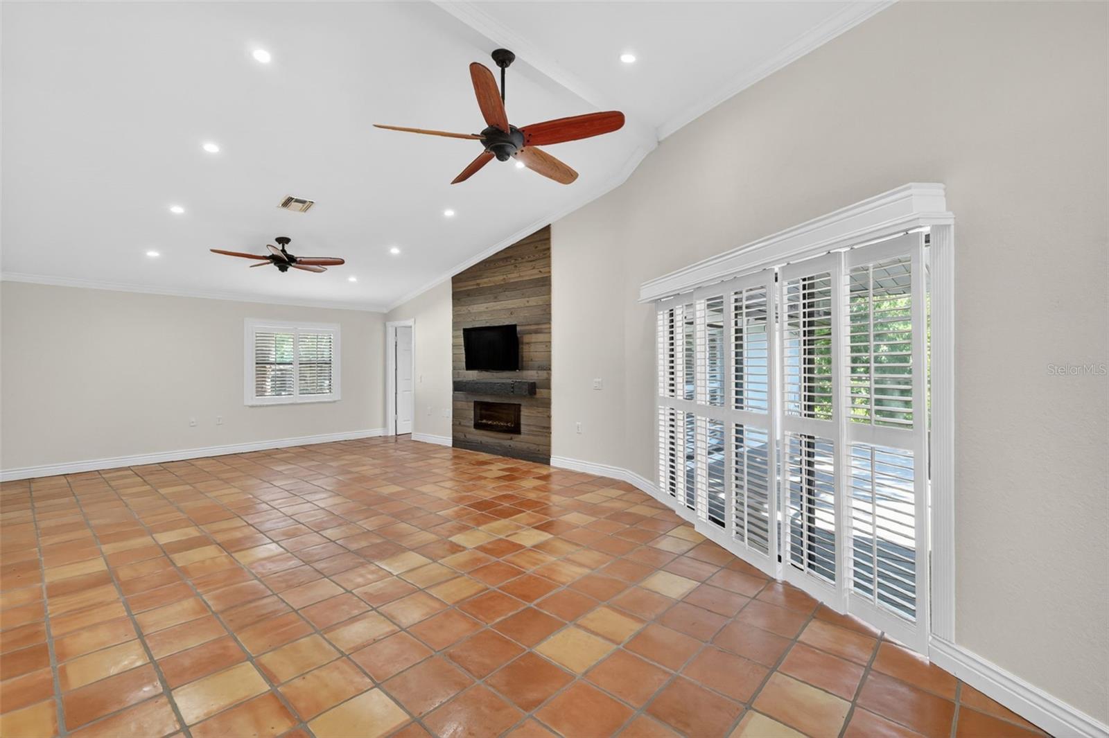 39 Forest, Eustis, FL 32726