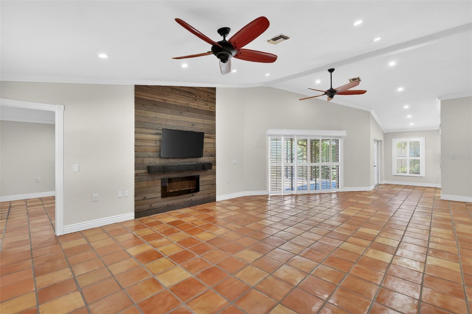 39 Forest, Eustis, FL 32726