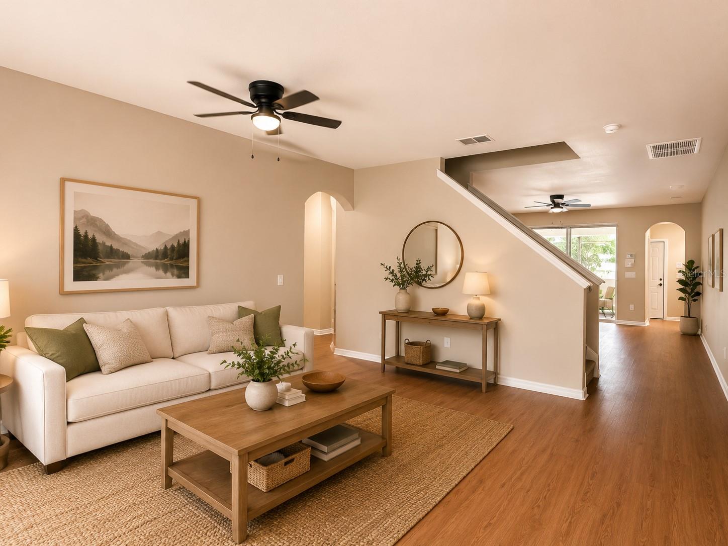 1124 Fennel Green Dr, Seffner, FL 33584