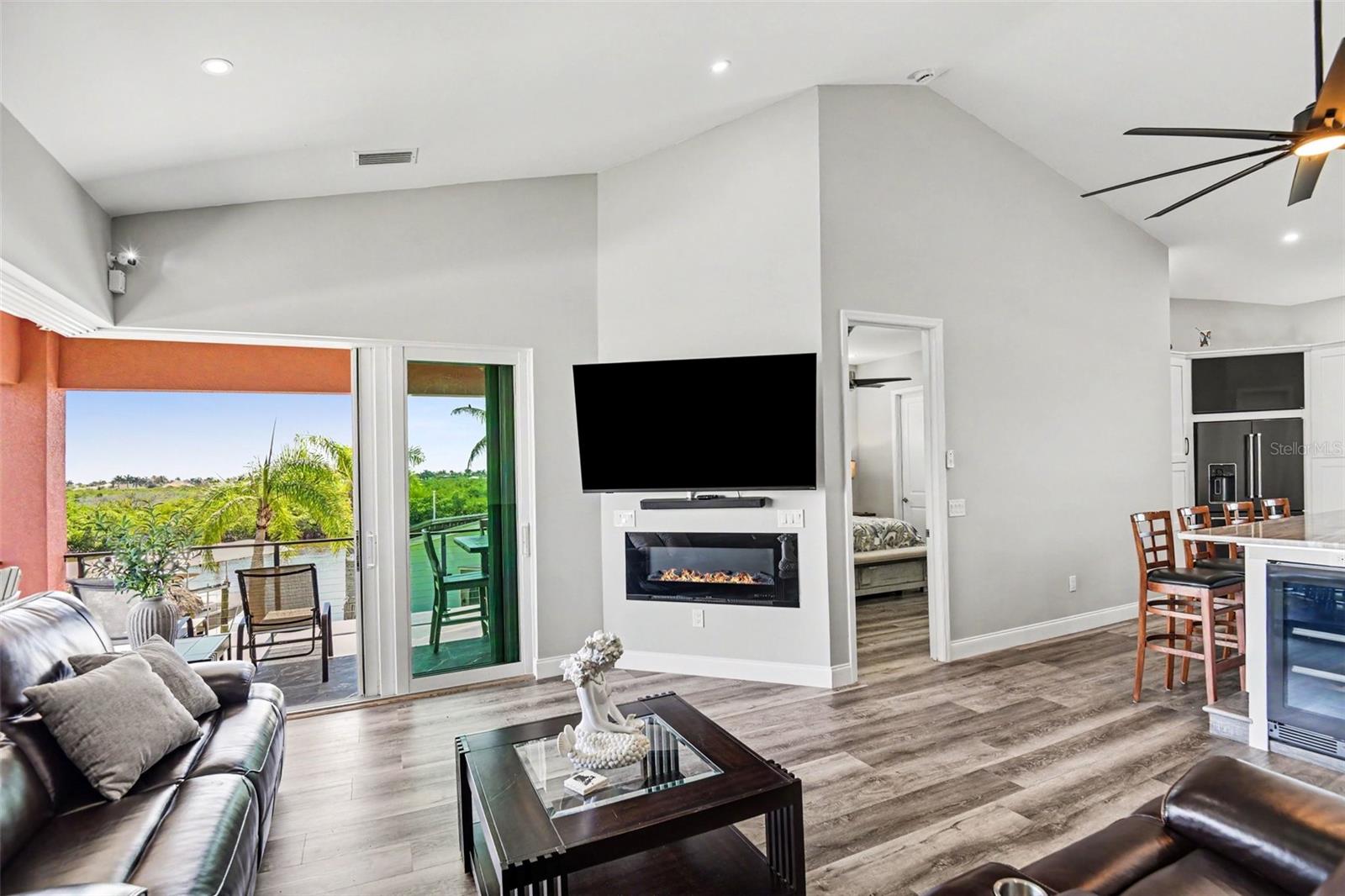 604 Tahiti, Punta Gorda, FL 33950