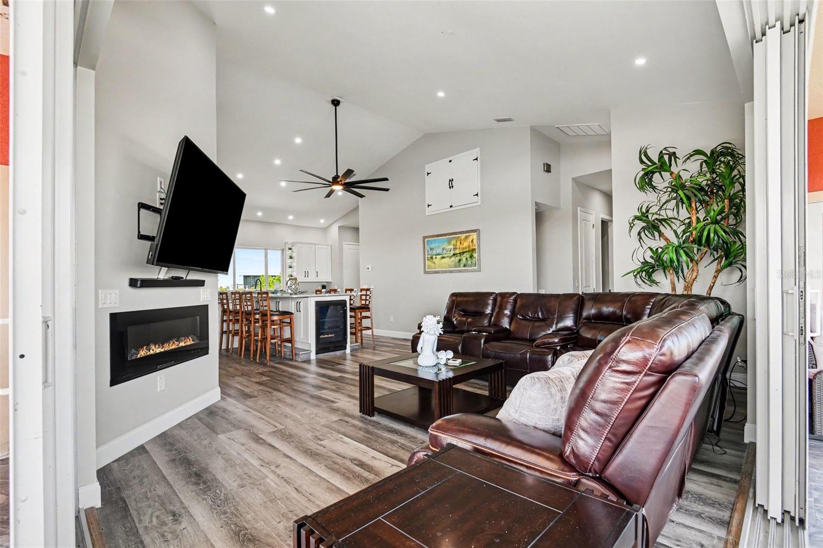 604 Tahiti, Punta Gorda, FL 33950