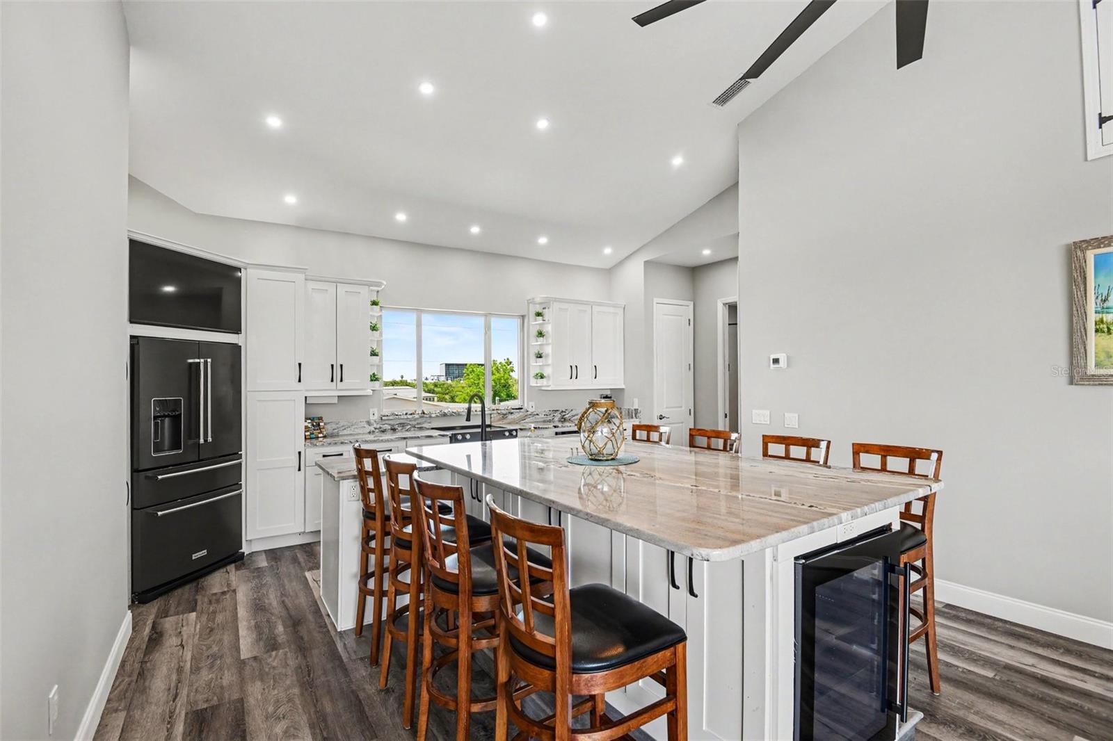 604 Tahiti, Punta Gorda, FL 33950
