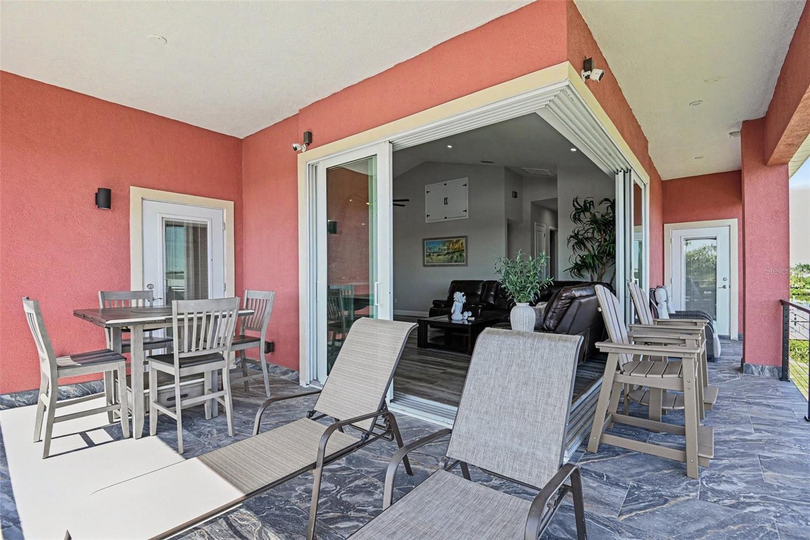 604 Tahiti, Punta Gorda, FL 33950
