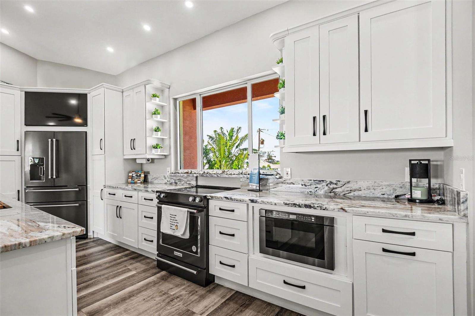 604 Tahiti, Punta Gorda, FL 33950