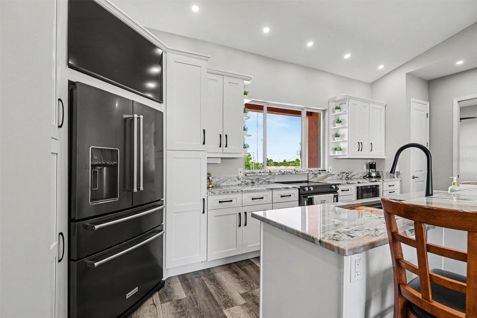 604 Tahiti, Punta Gorda, FL 33950