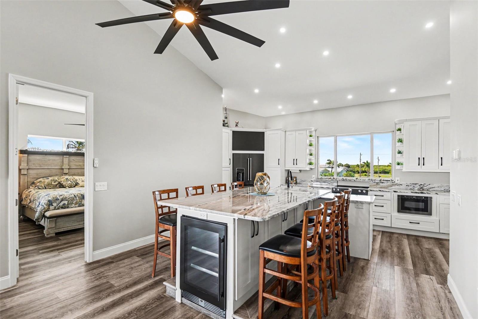 604 Tahiti, Punta Gorda, FL 33950