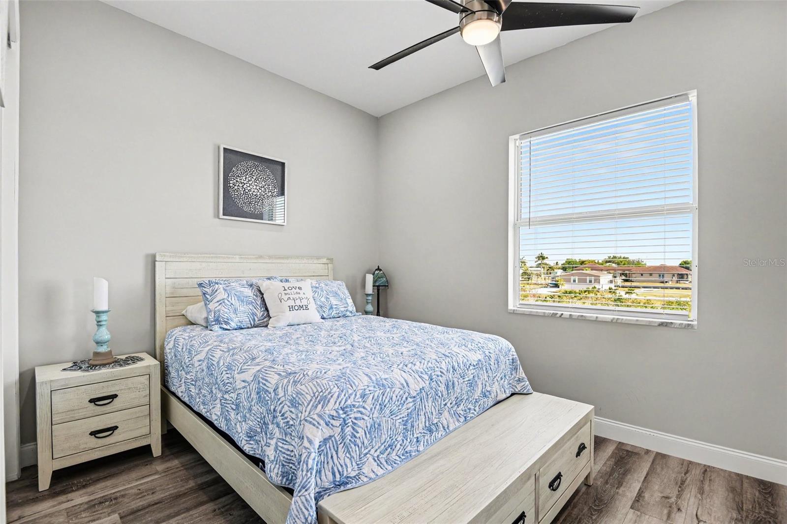 604 Tahiti, Punta Gorda, FL 33950