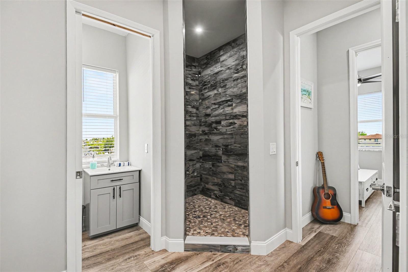 604 Tahiti, Punta Gorda, FL 33950