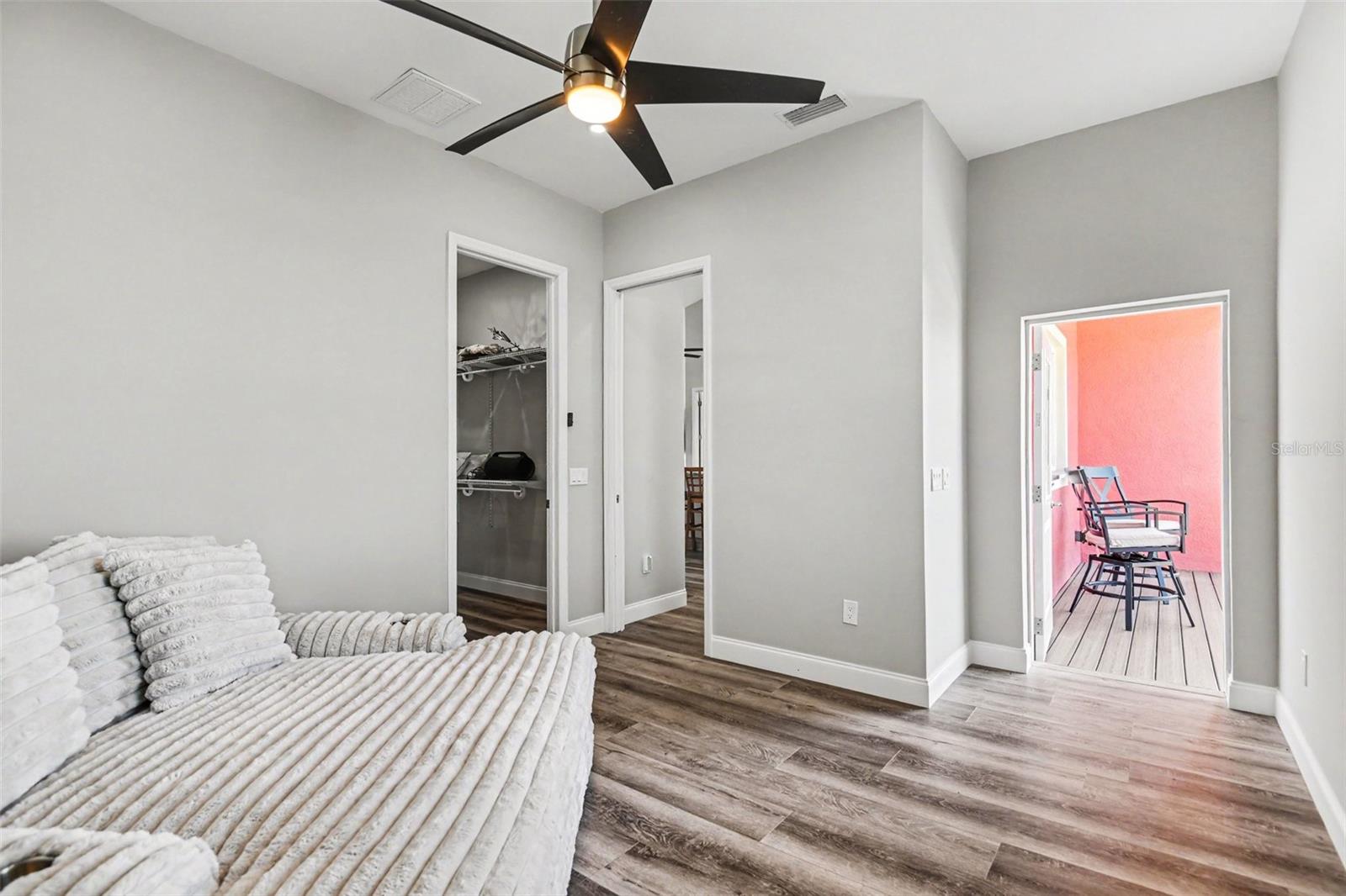 604 Tahiti, Punta Gorda, FL 33950