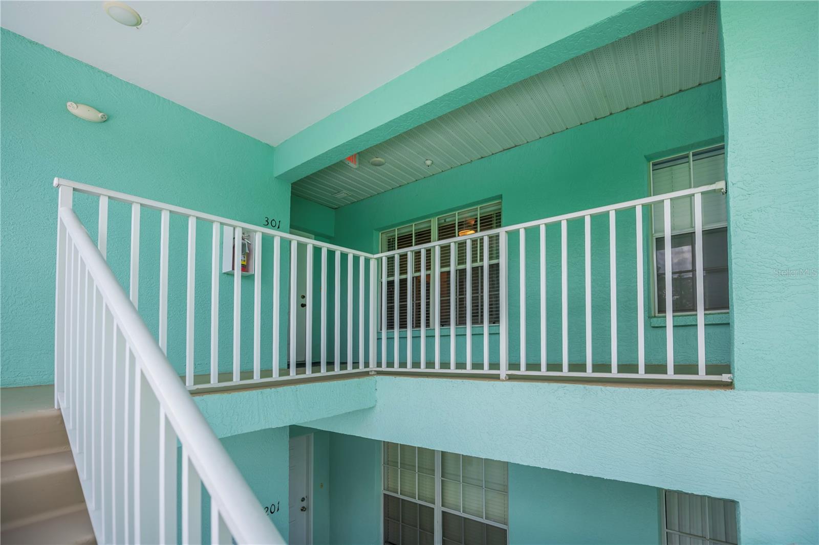 19385 Water Oak Unit 301, Port Charlotte, FL 33948