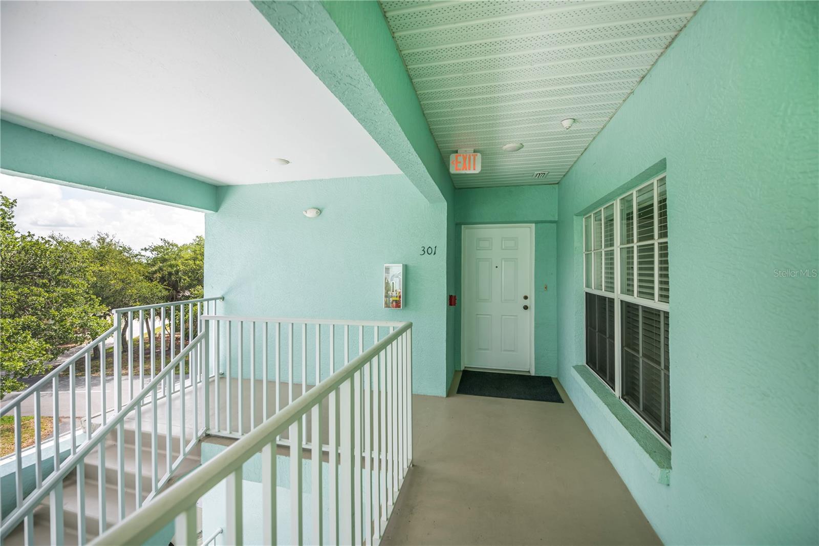 19385 Water Oak Unit 301, Port Charlotte, FL 33948