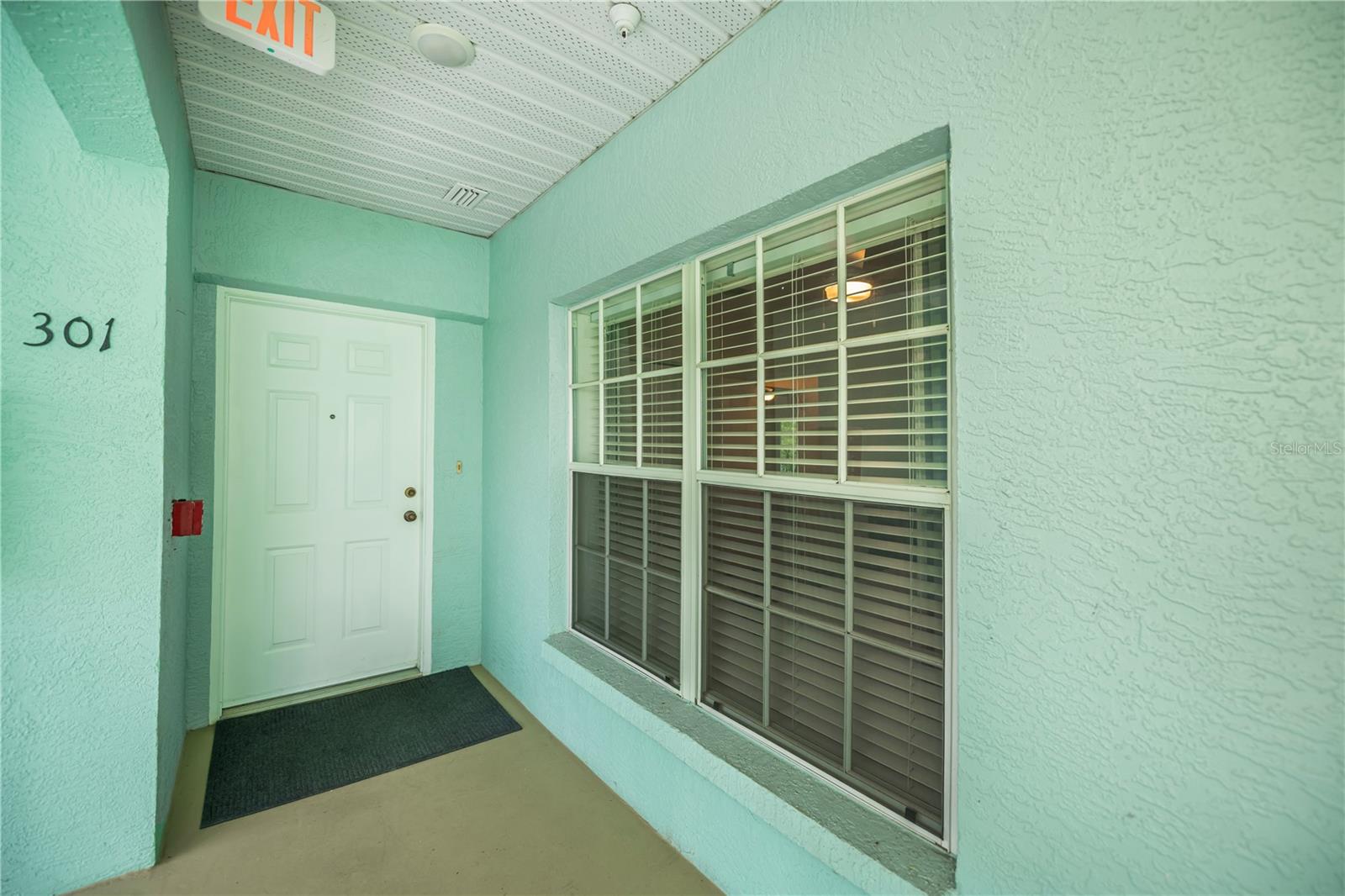 19385 Water Oak Unit 301, Port Charlotte, FL 33948