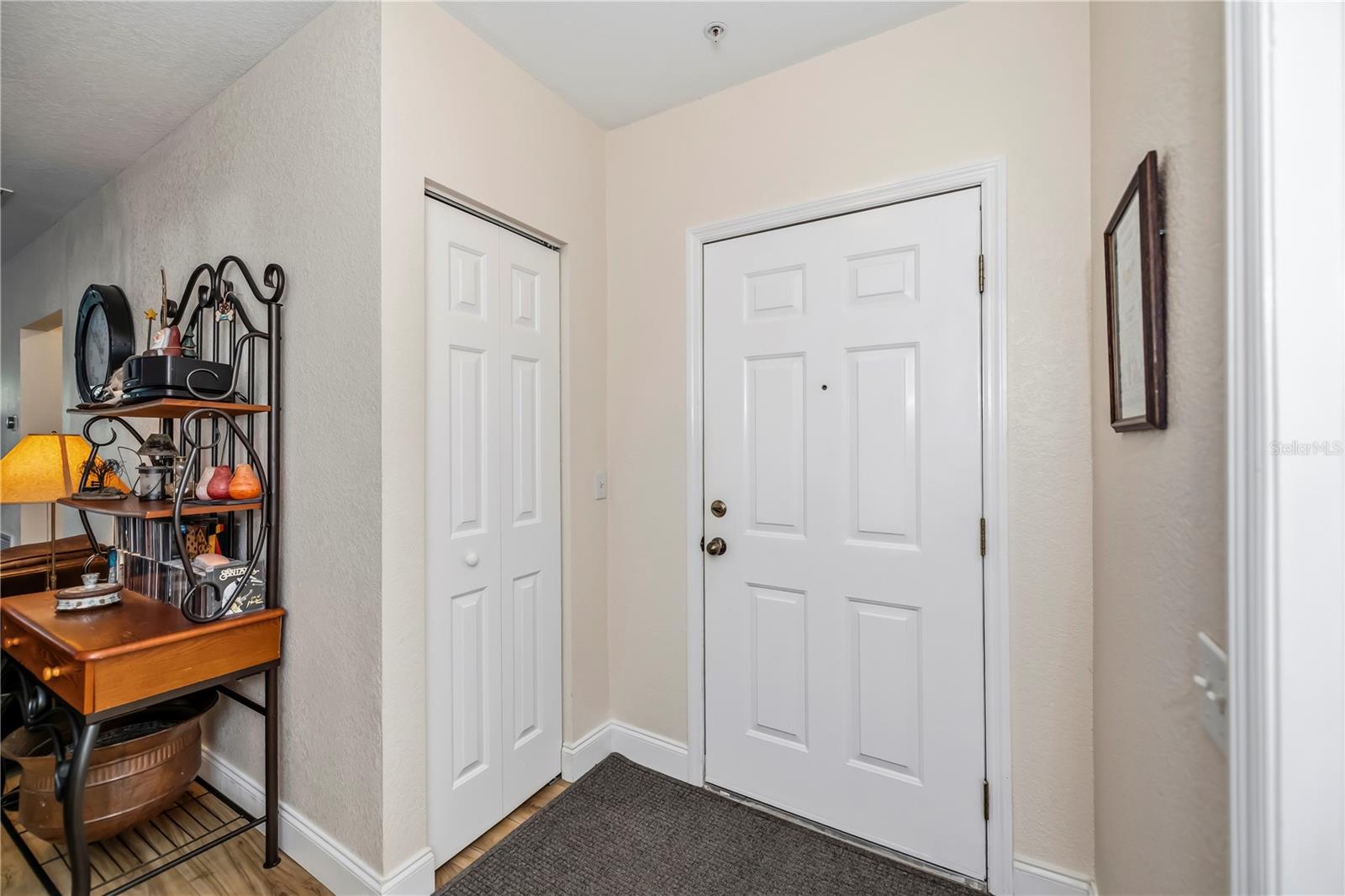 19385 Water Oak Unit 301, Port Charlotte, FL 33948