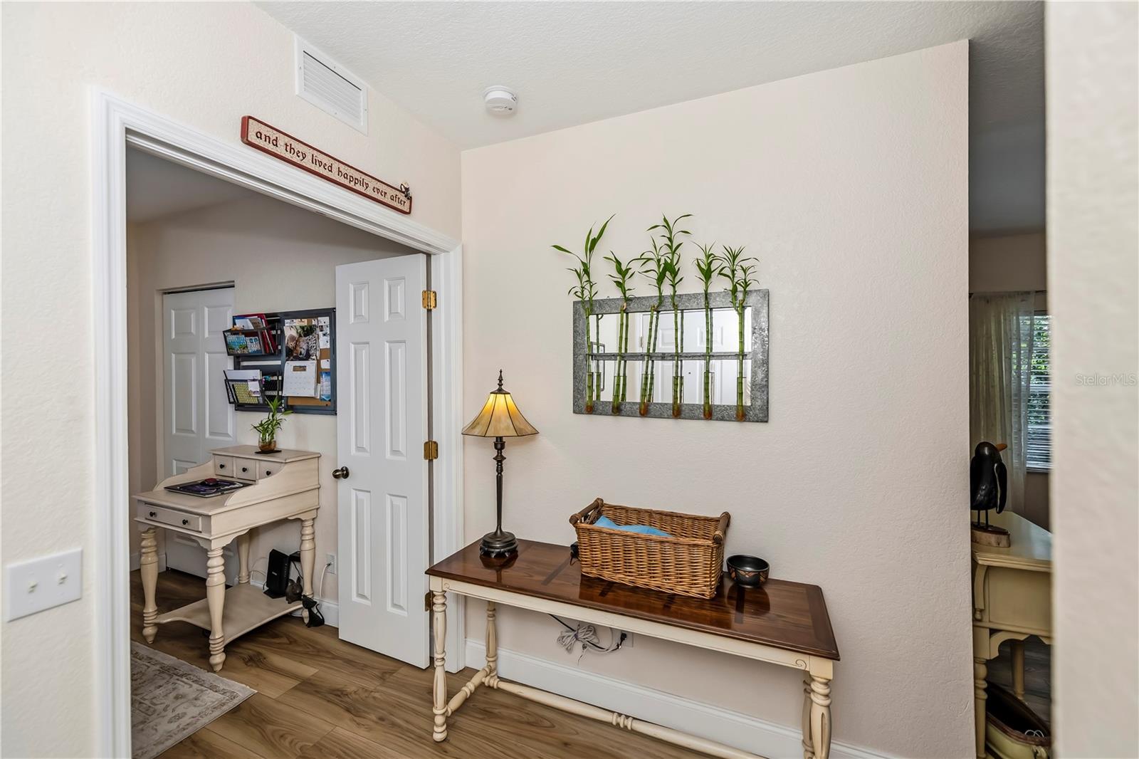 19385 Water Oak Unit 301, Port Charlotte, FL 33948