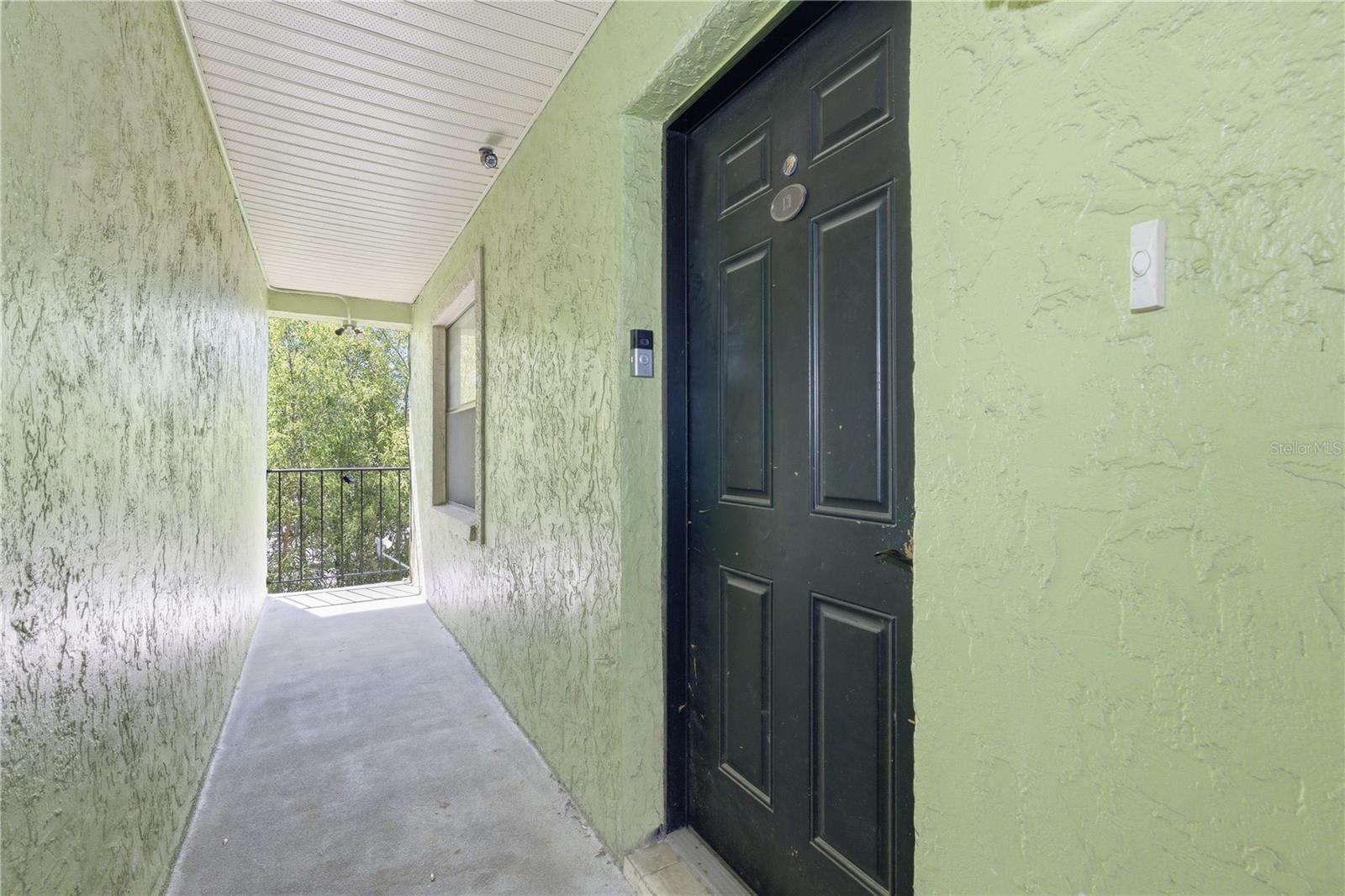 4416 Clark Unit 13, Tampa, FL 33614
