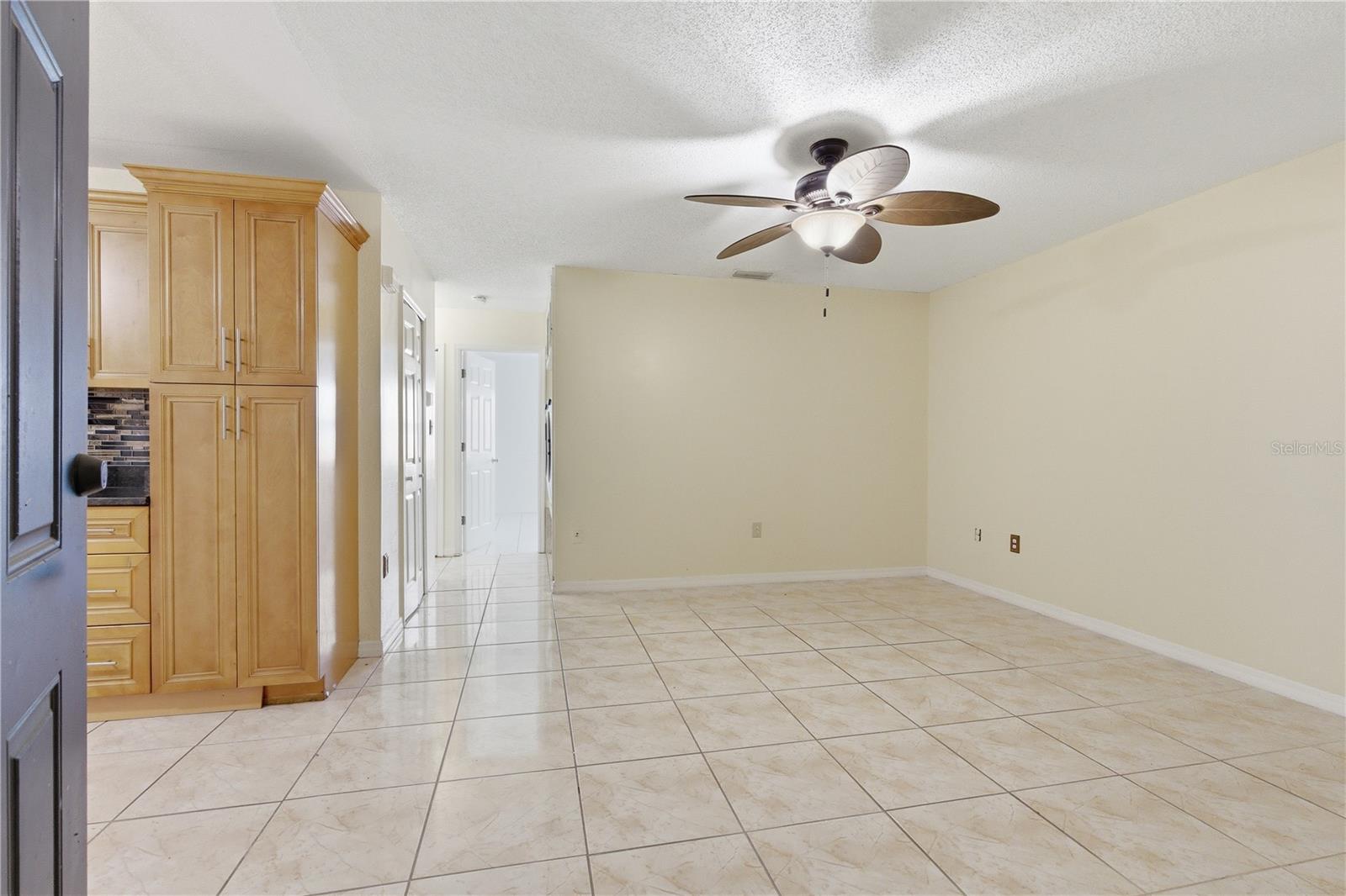 4416 Clark Unit 13, Tampa, FL 33614