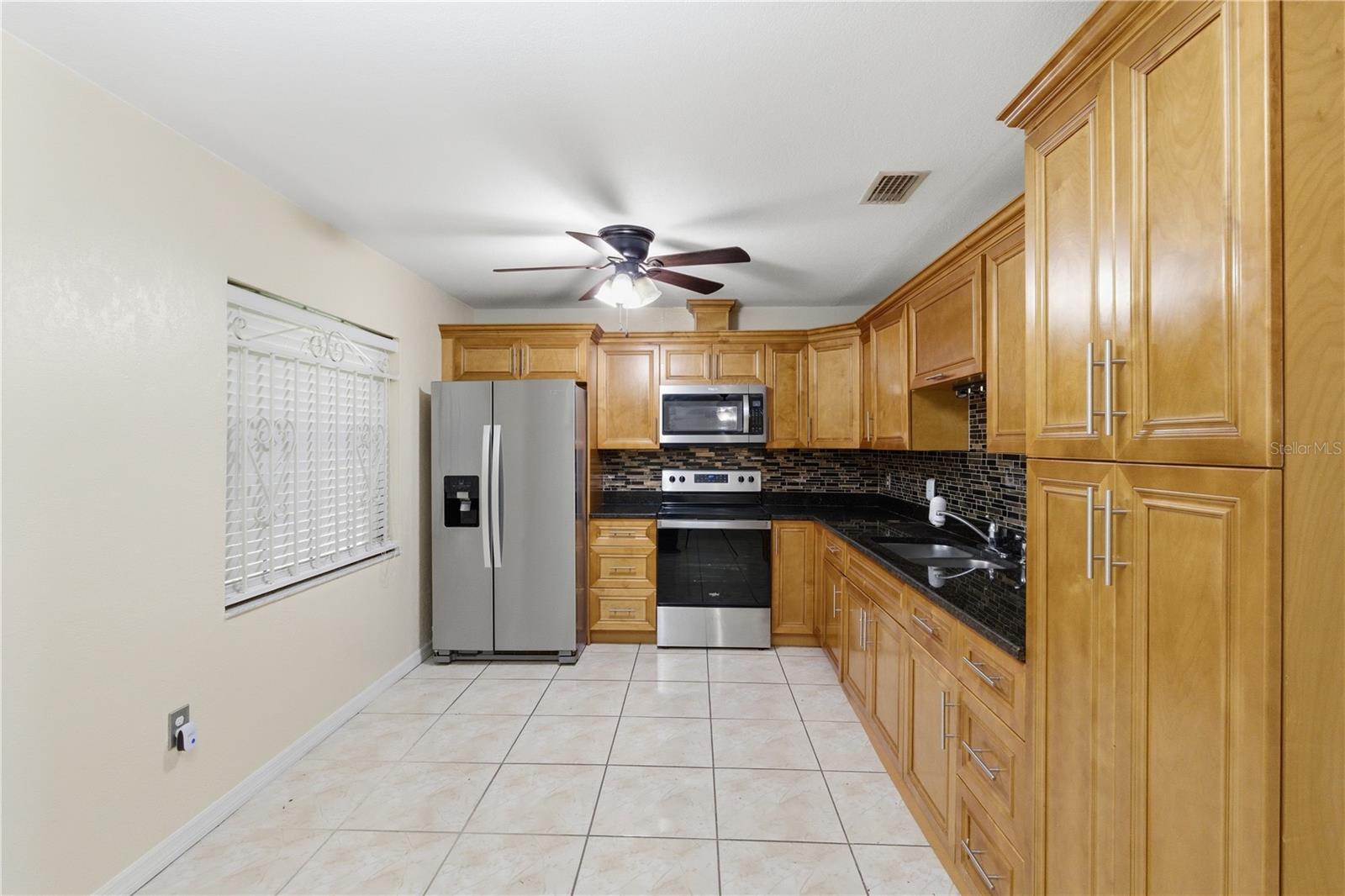 4416 Clark Unit 13, Tampa, FL 33614