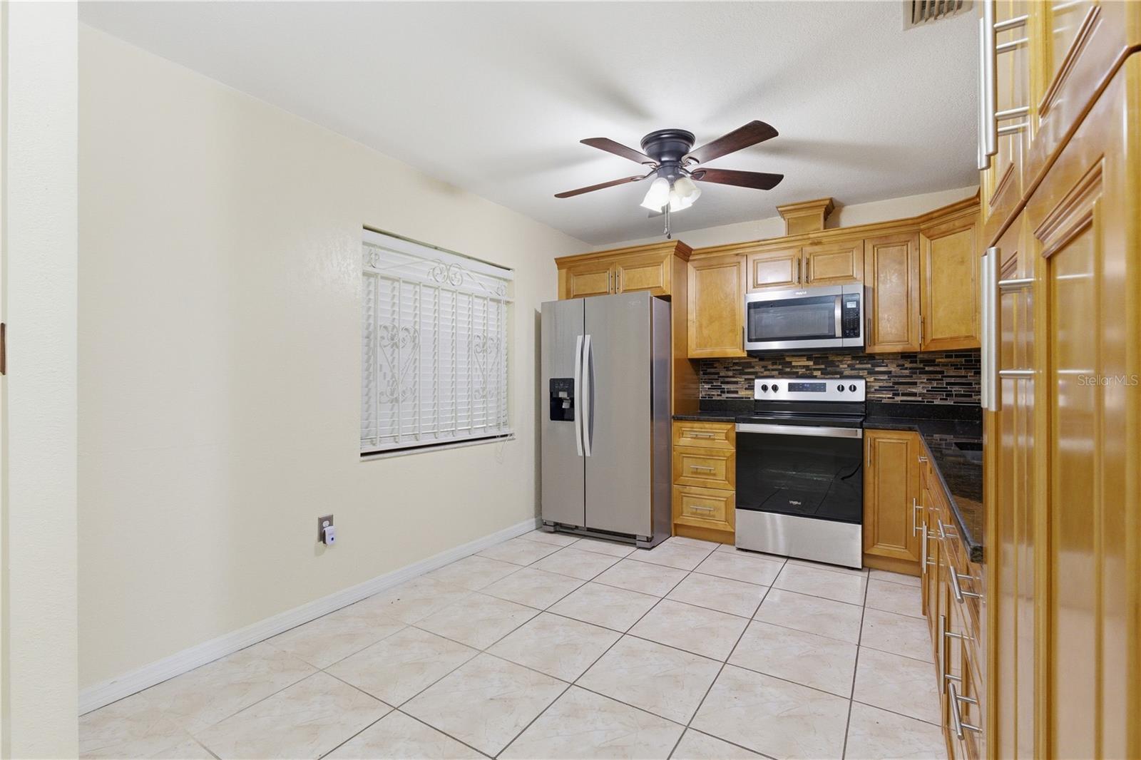 4416 Clark Unit 13, Tampa, FL 33614