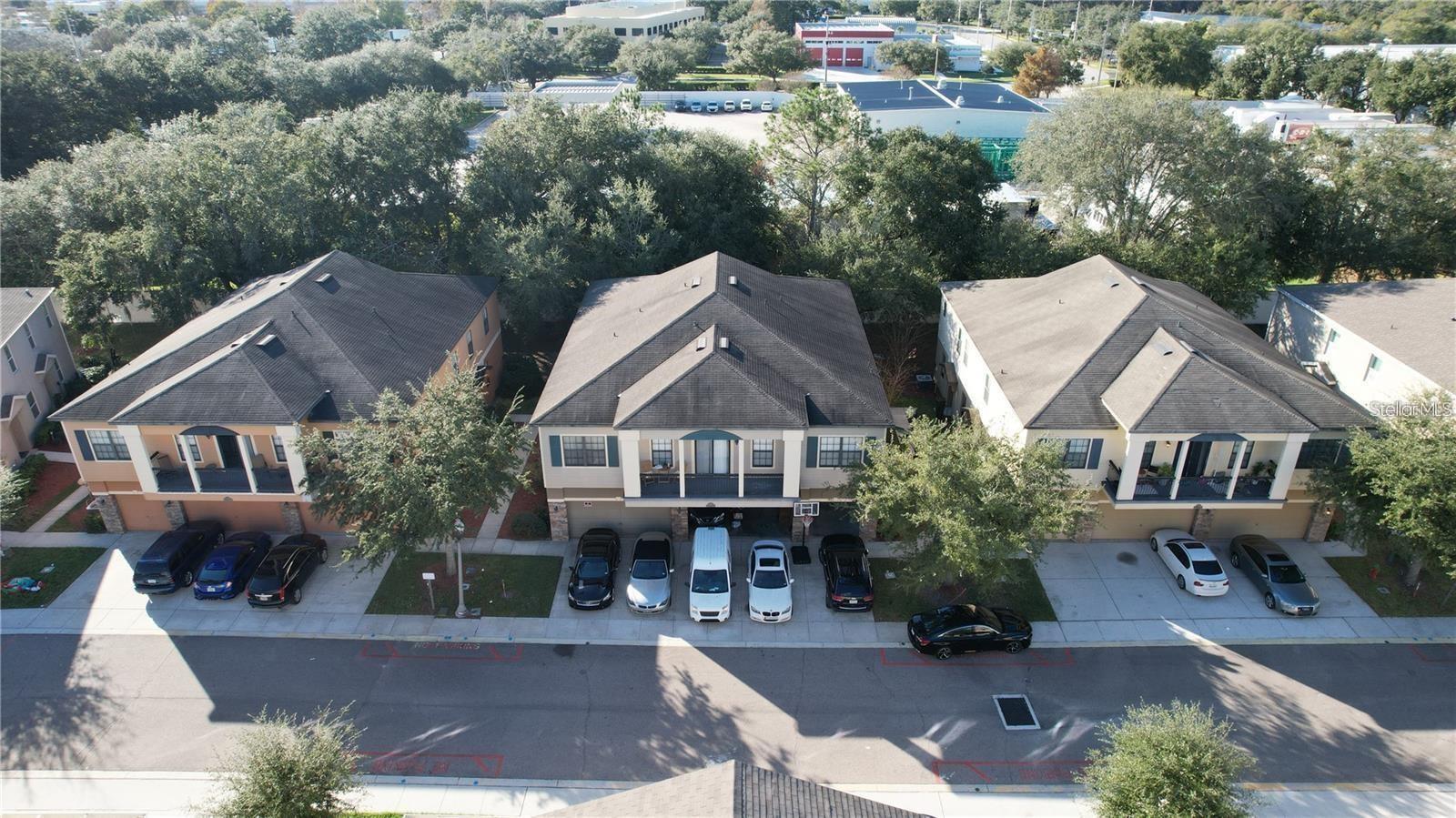3408 Seneca Club Unit 30-102 Unit B, Orlando, FL 32808