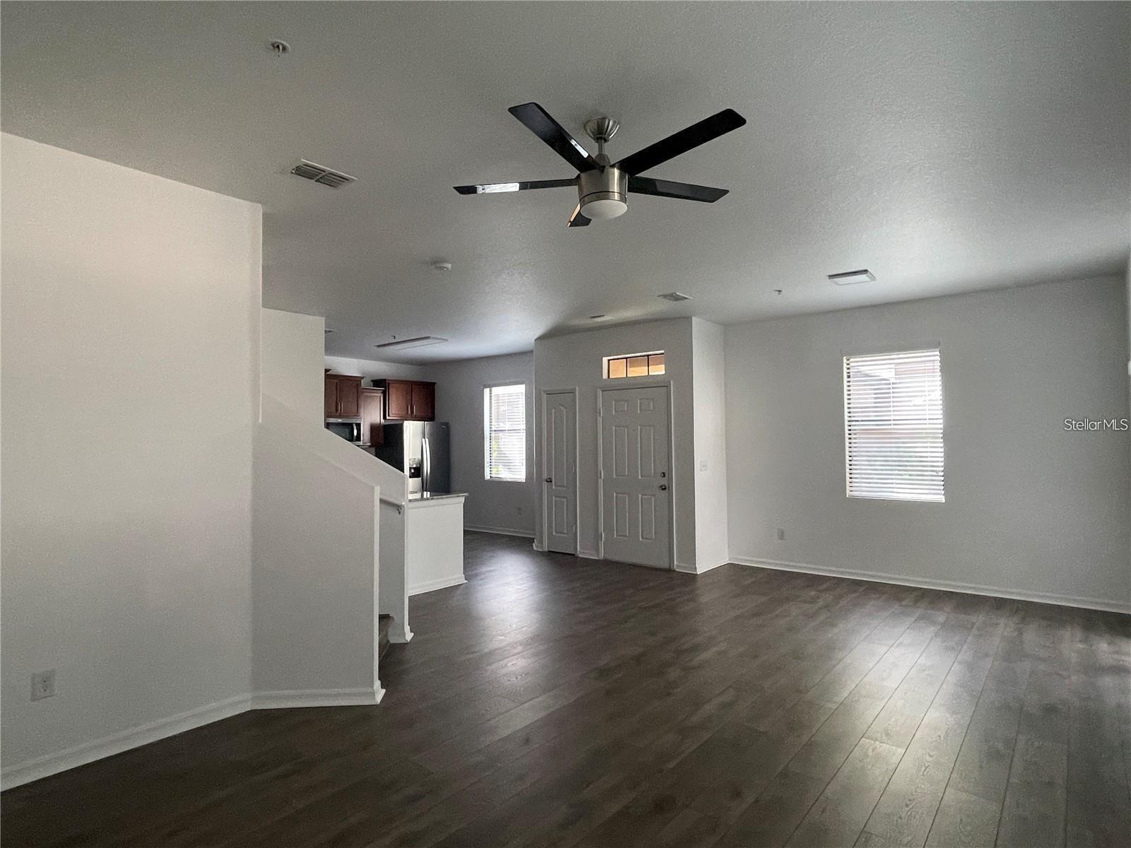3408 Seneca Club Unit 30-102 Unit B, Orlando, FL 32808