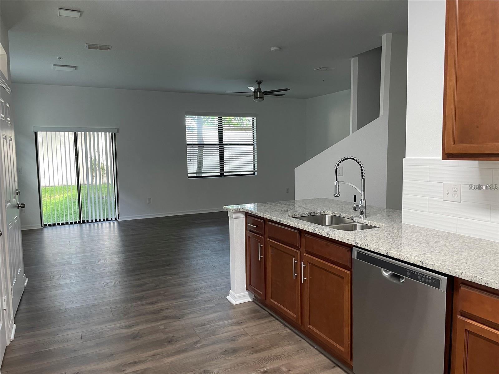 3408 Seneca Club Unit 30-102 Unit B, Orlando, FL 32808