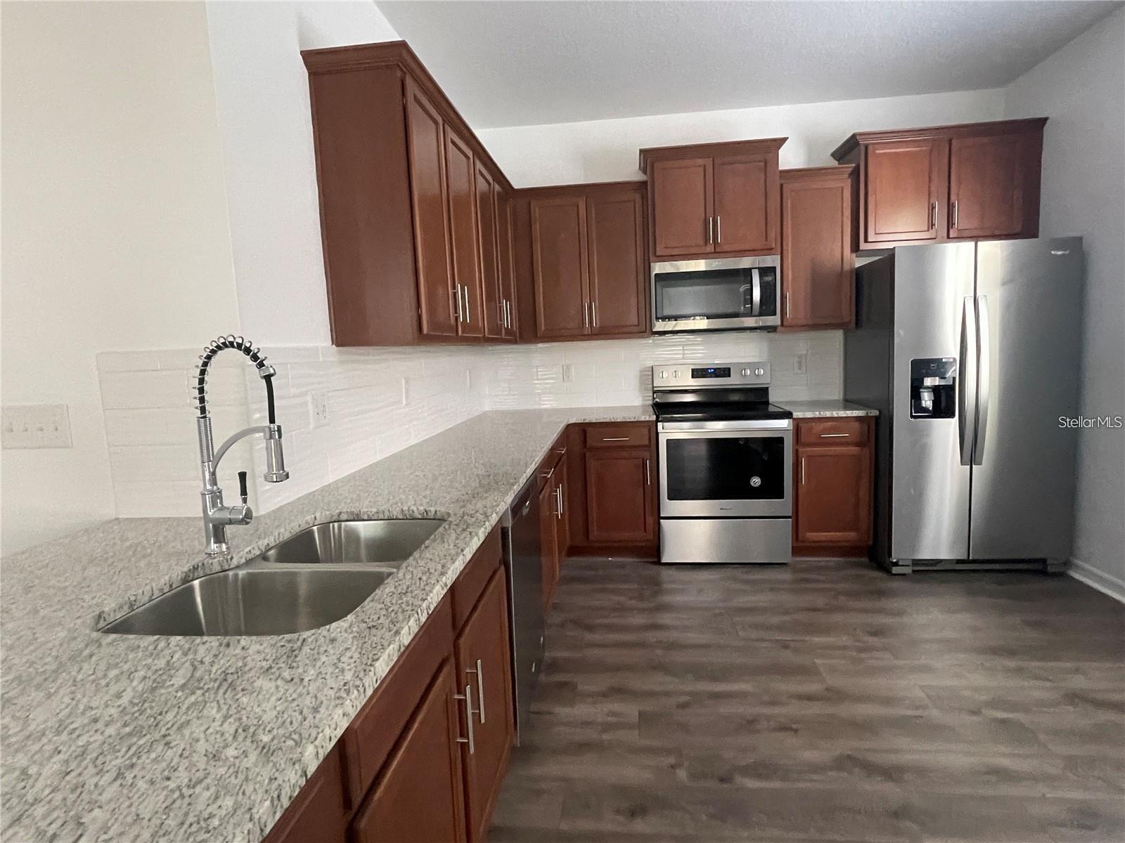 3408 Seneca Club Unit 30-102 Unit B, Orlando, FL 32808
