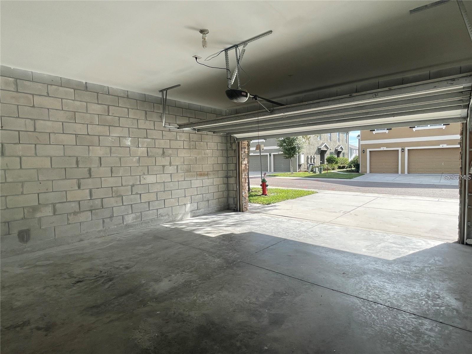 3408 Seneca Club Unit 30-102 Unit B, Orlando, FL 32808