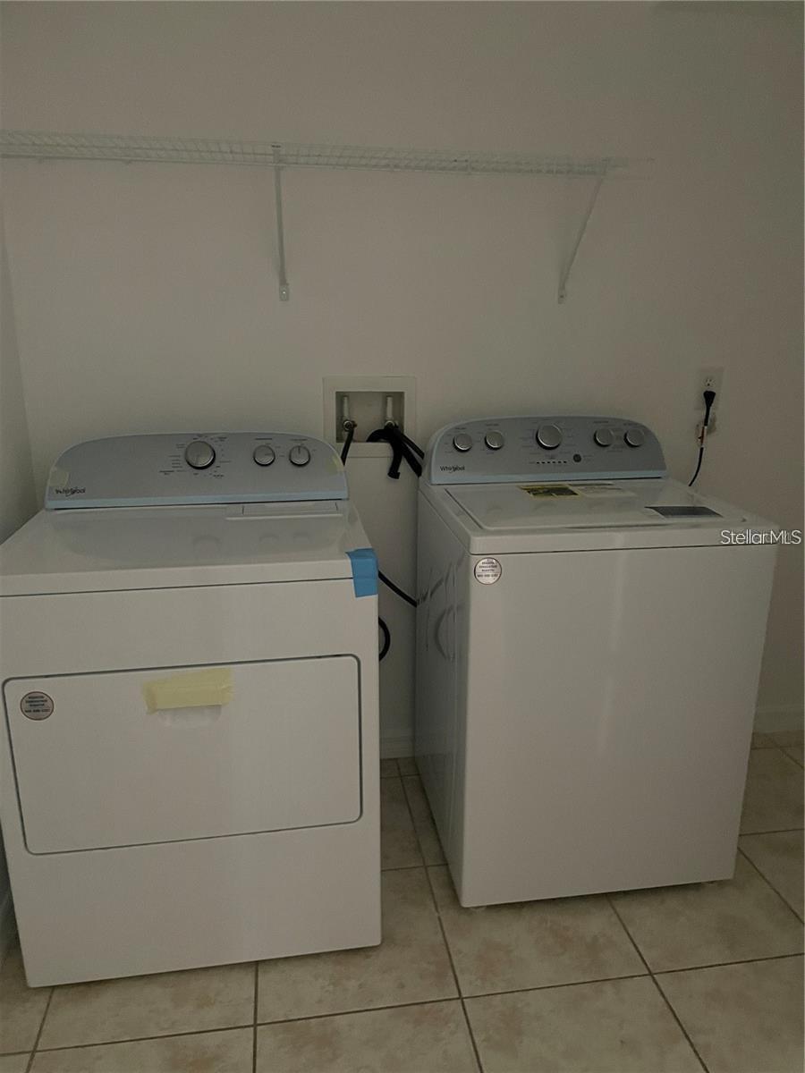 3408 Seneca Club Unit 30-102 Unit B, Orlando, FL 32808